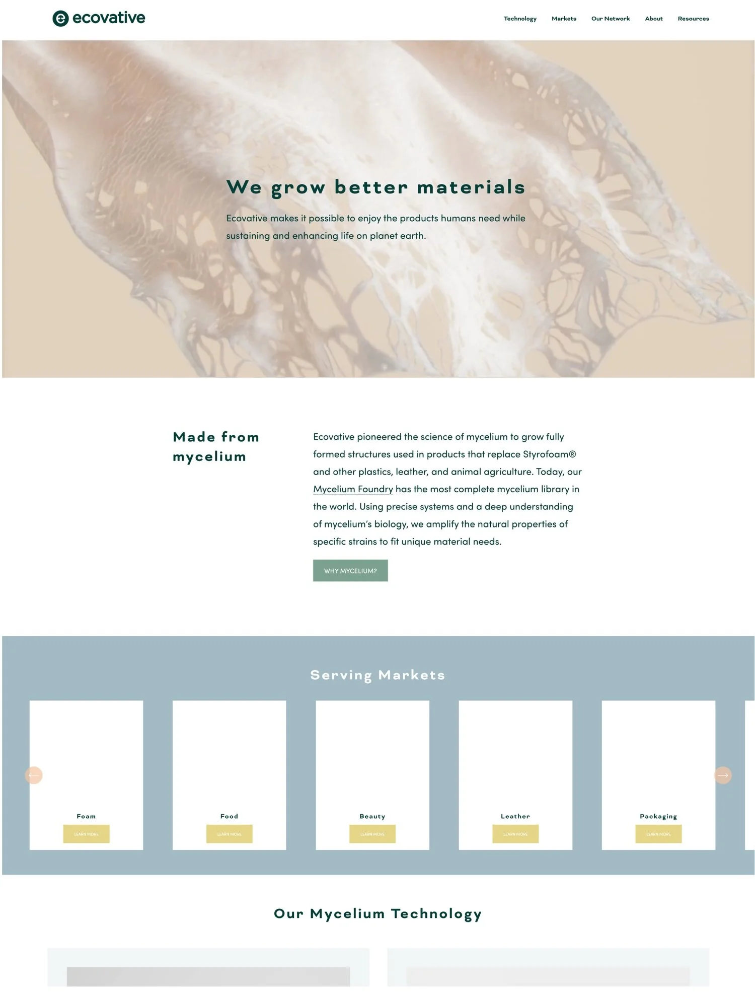 ecovative-2022-homepage.jpeg