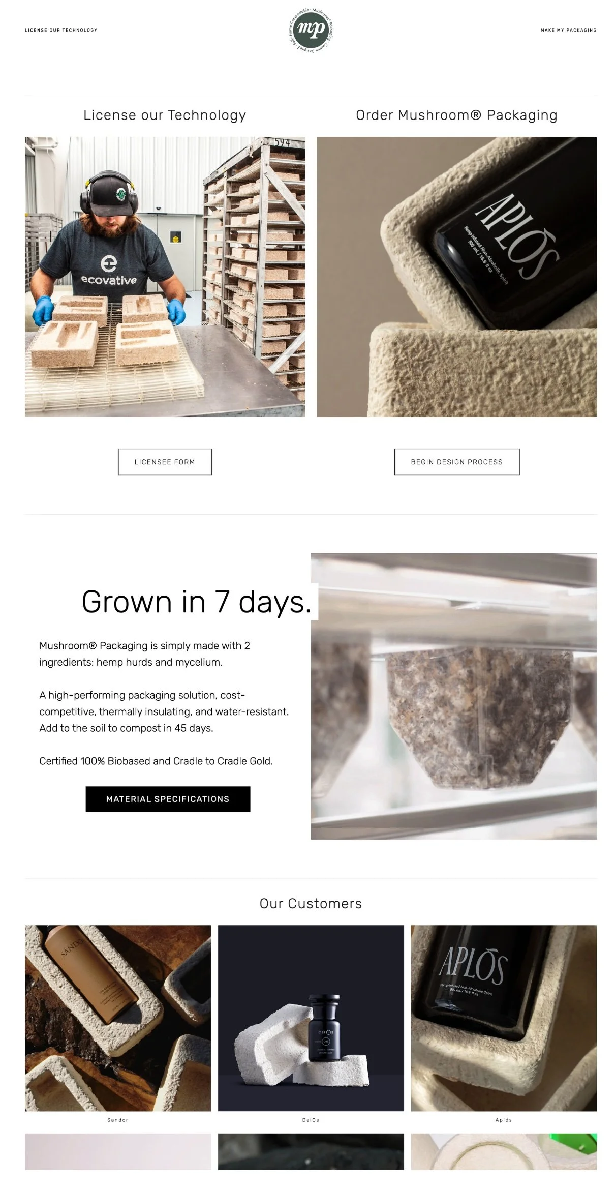 mushroompackaging-2022-homepage.jpeg