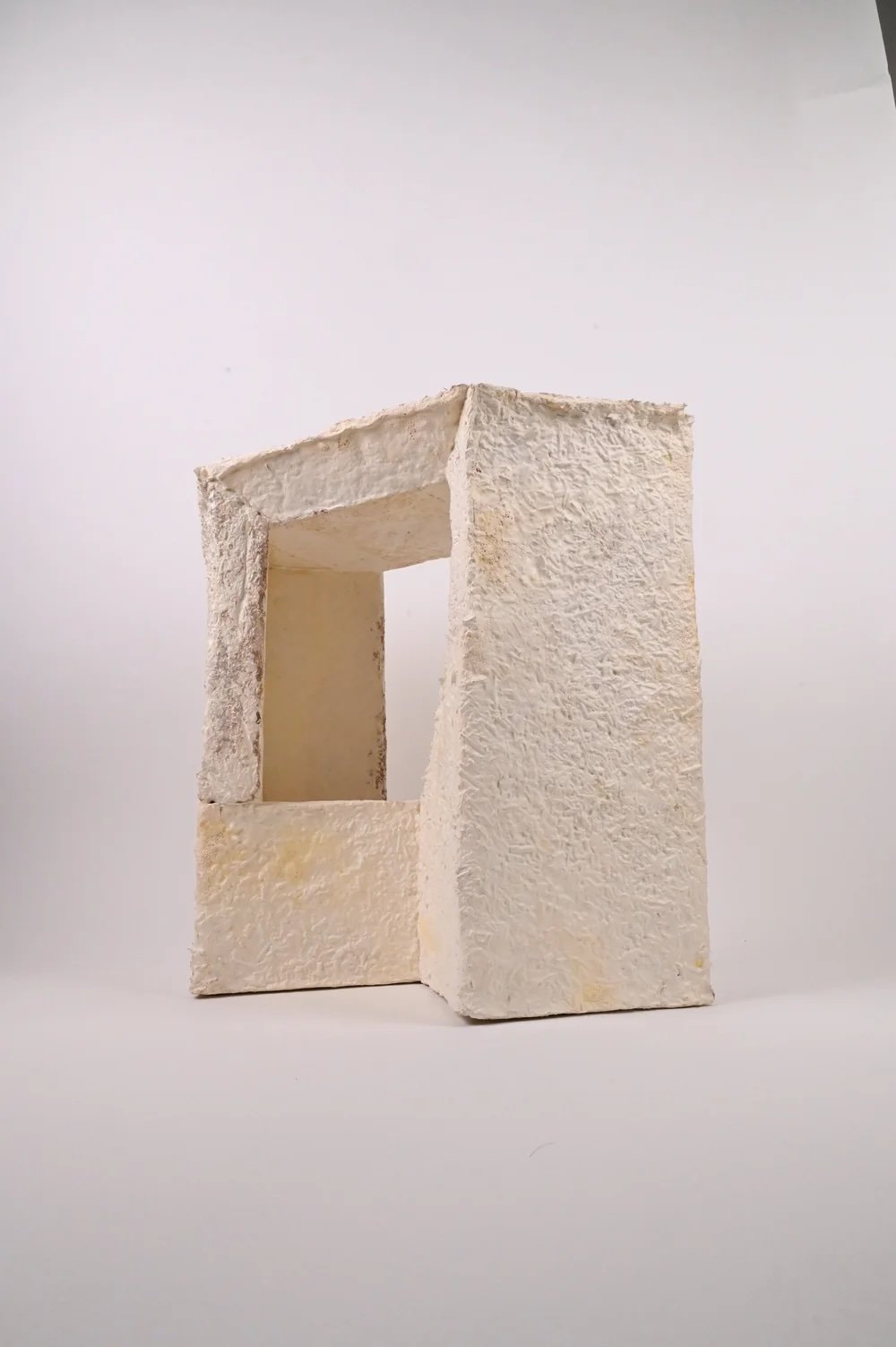 mycelium-stool-vertical.jpeg