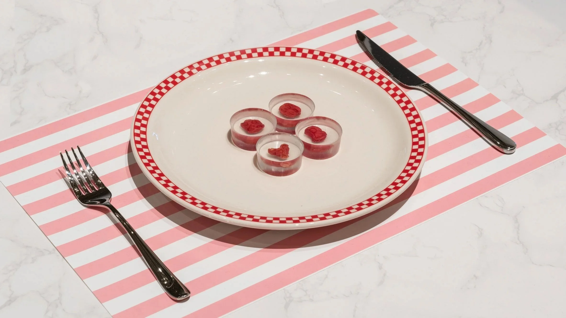 ouroboros-steak-andrew-pelling-orkan-telhan-grace-knight_dezeen_2364_hero2.jpeg