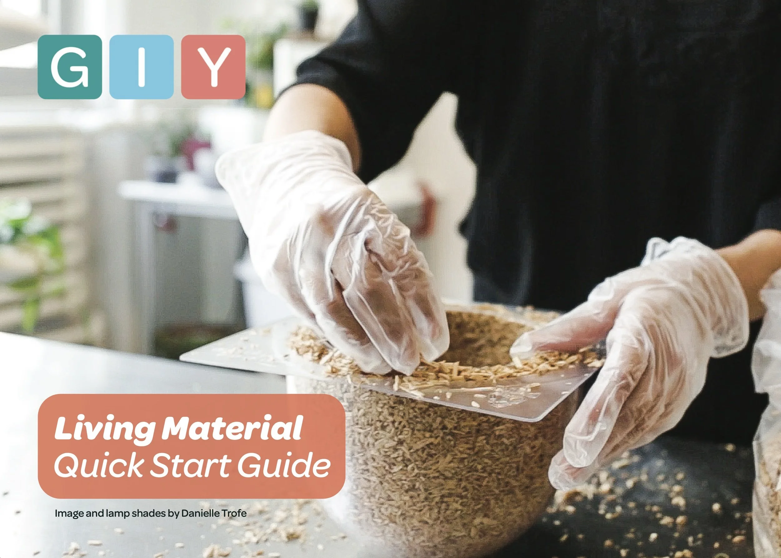 living-material-infocard-front-1.jpeg