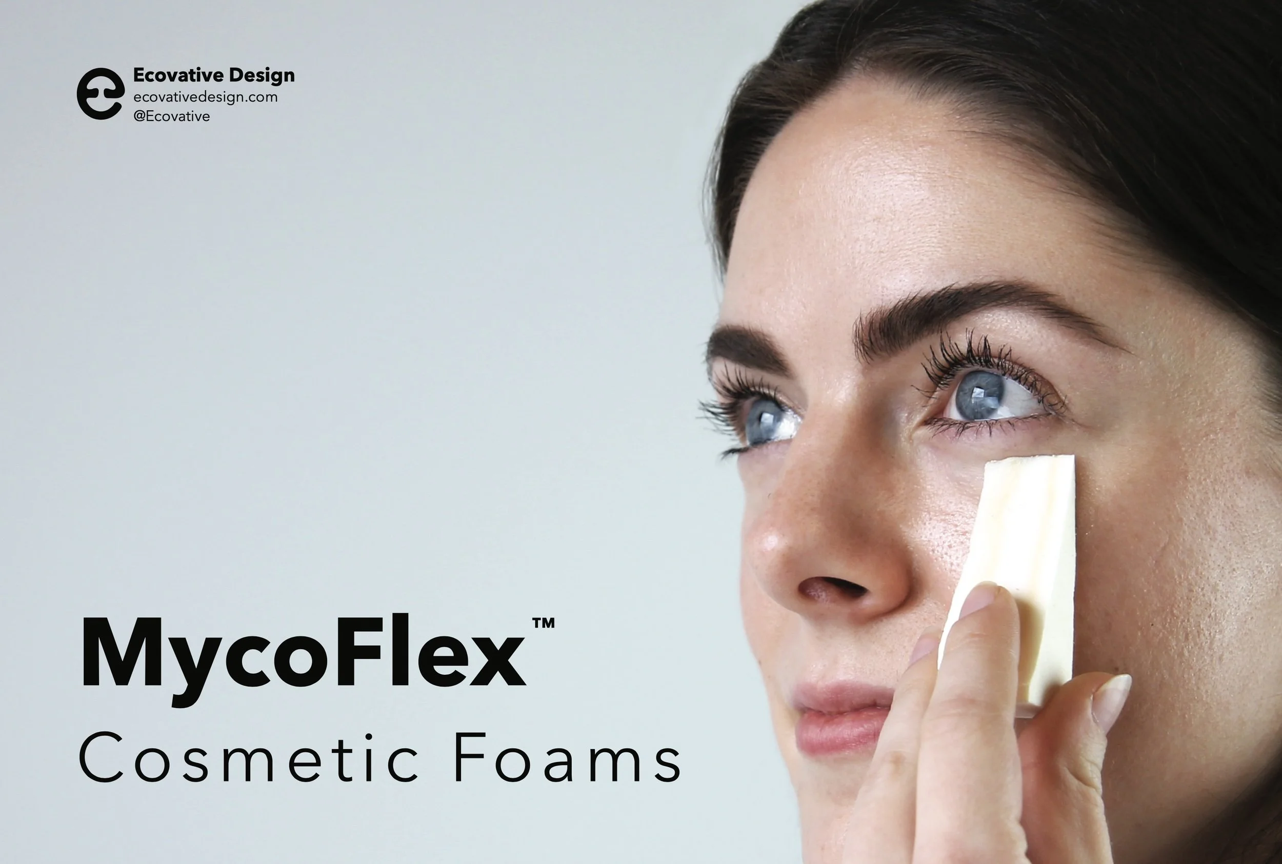 mycoflex-beauty-infocard-front.jpeg