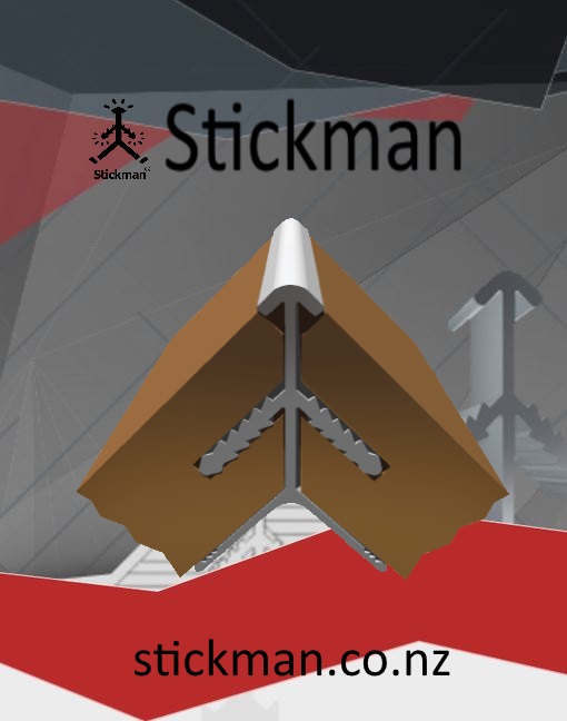 Stickman Add.jpg
