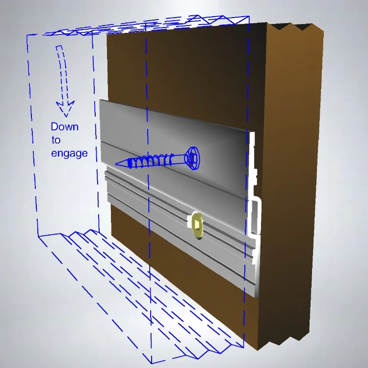 Splitrail_SRAILMT.jpg