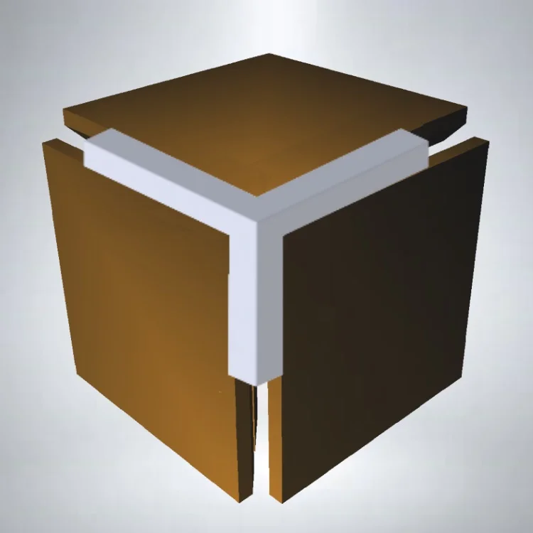 Stickman_MC3-SQ.jpg
