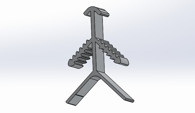StickGif.gif
