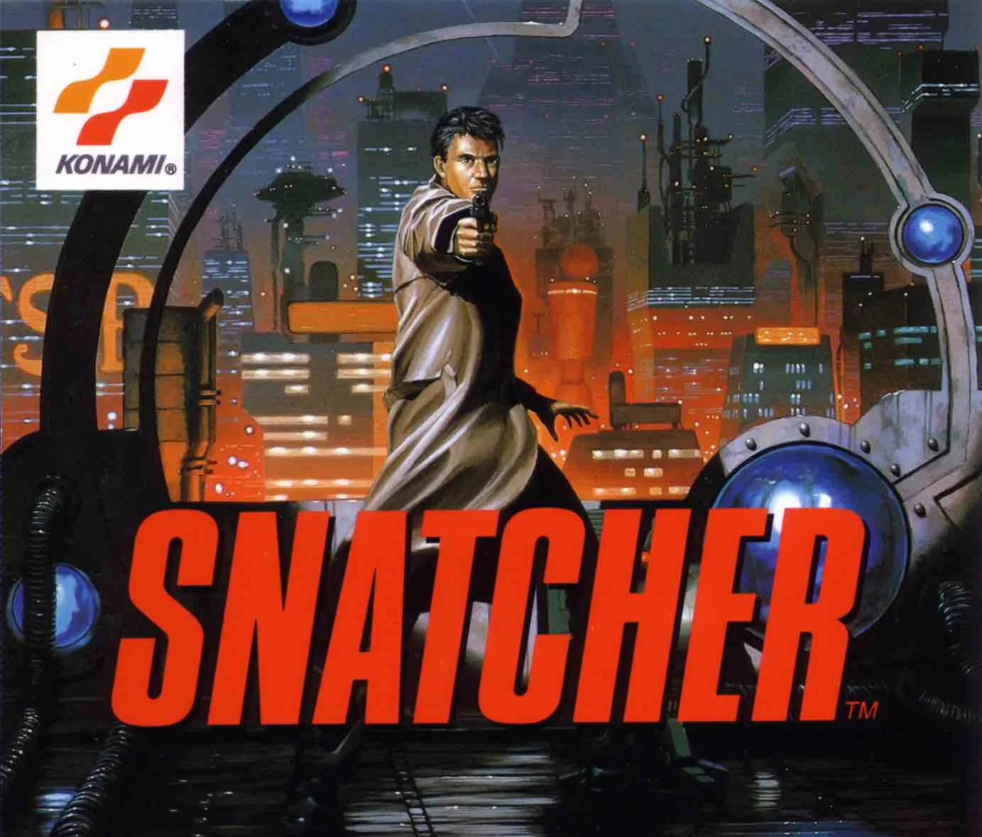 Snatcher-Cover-Gillian.jpg