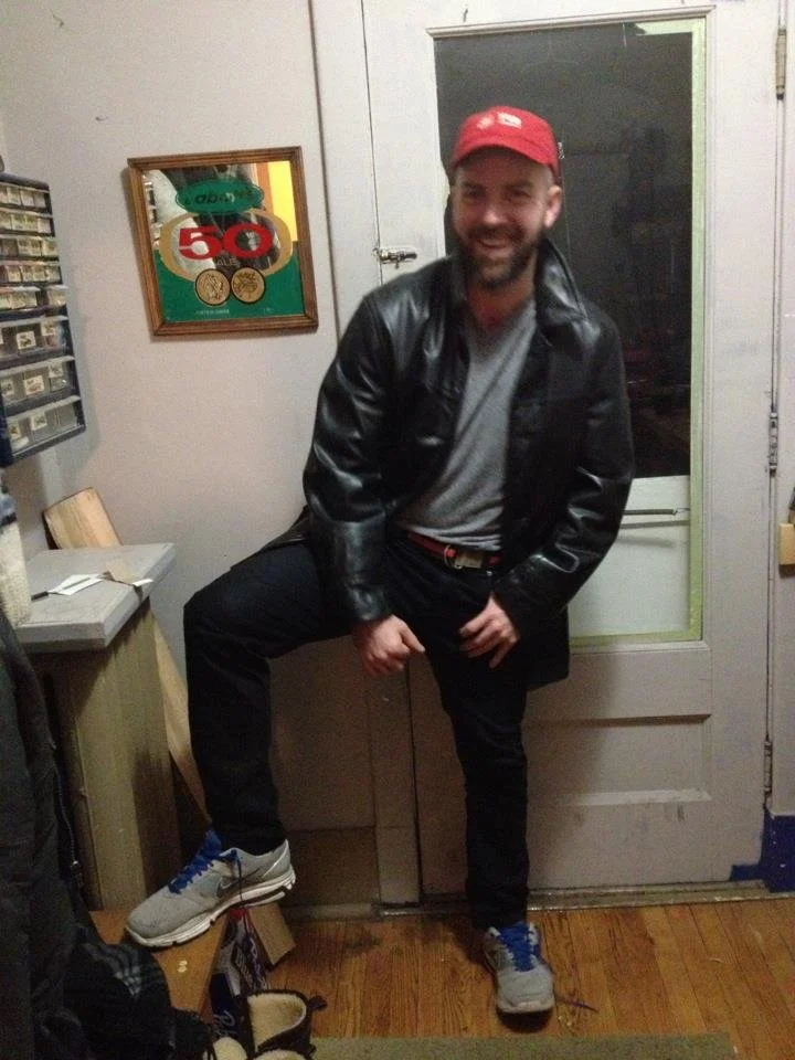468064168_10161979259763745_4882181679620246944_n_10150705353803745.jpg