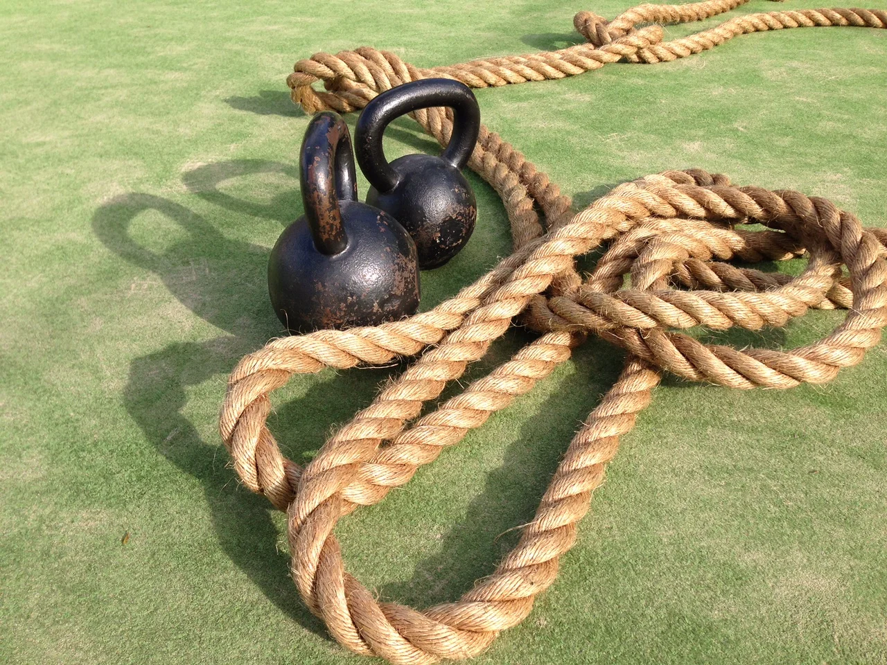 ropekettlebell.JPG