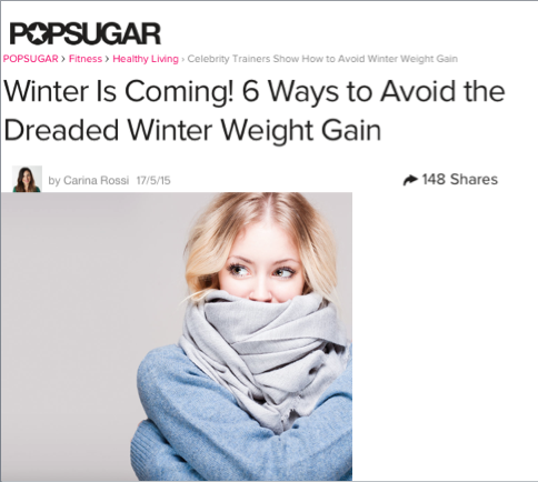 popsugar winter weight tips.png