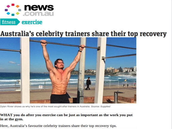 news.com celebrity trainers.png