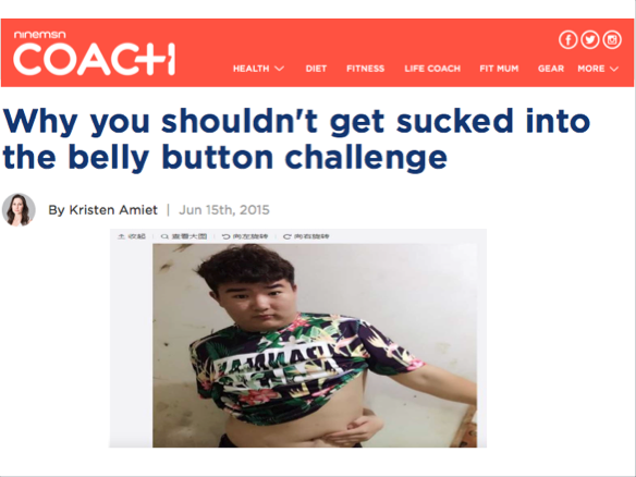 coach belly button challenge.png