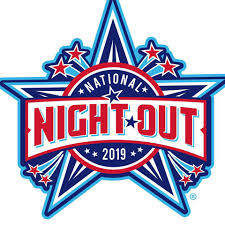 NNO 2019.jpeg