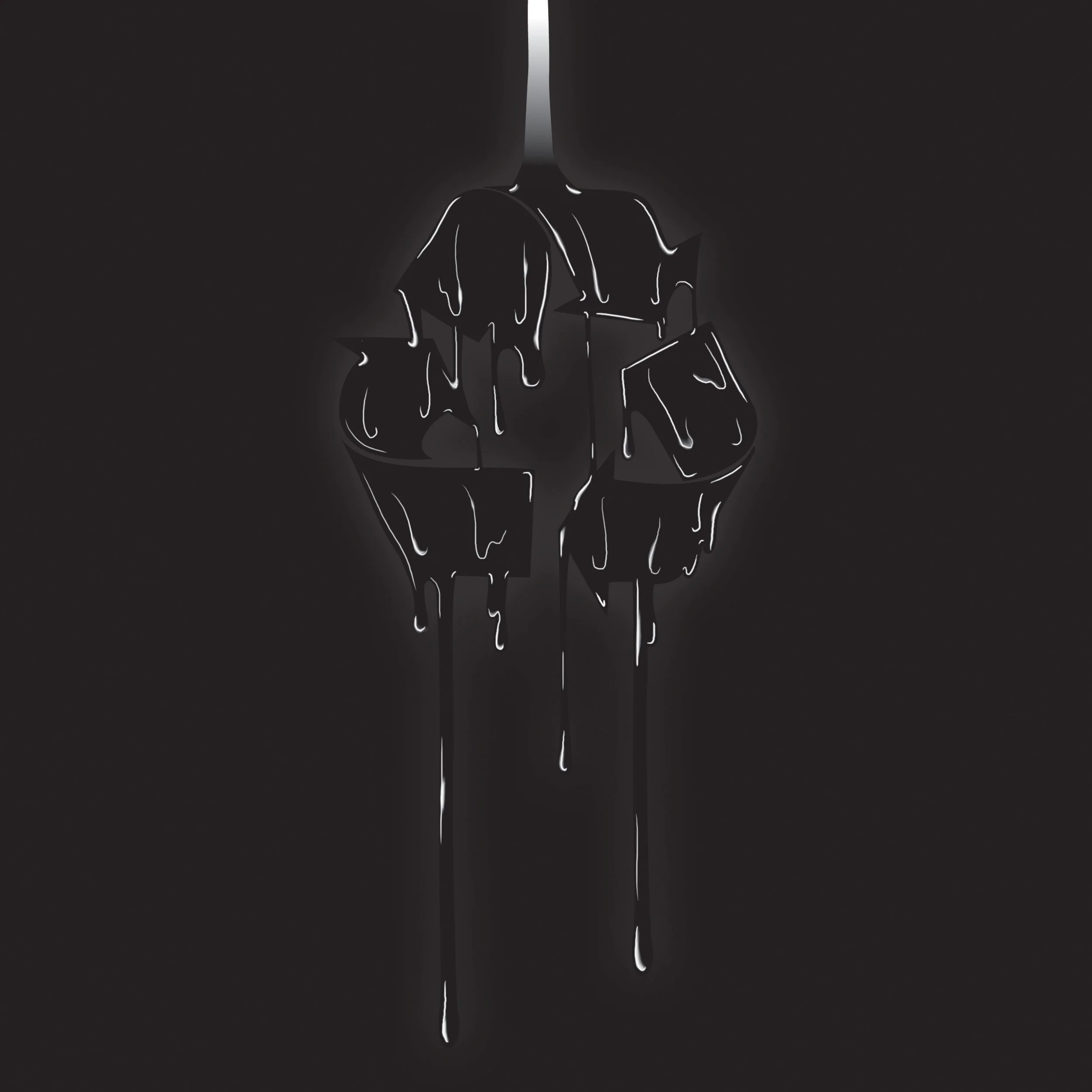 Recy_logo_drip(RGB).jpg