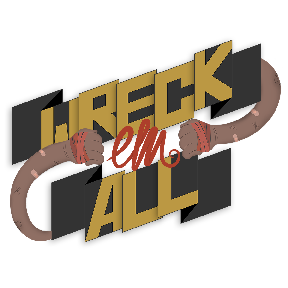 Wreck Em All FINAL 1200x1200.png