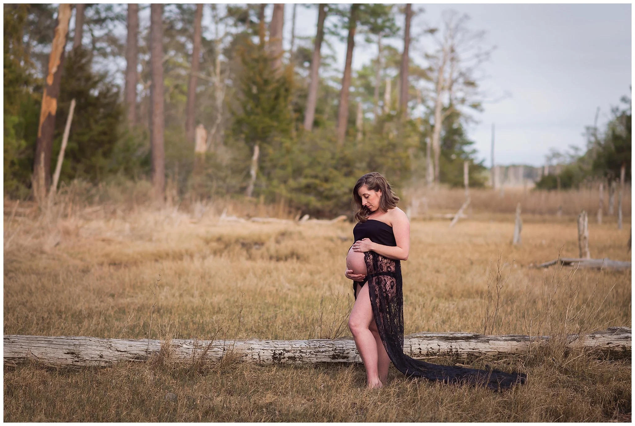 Shore Maternity-76.jpg