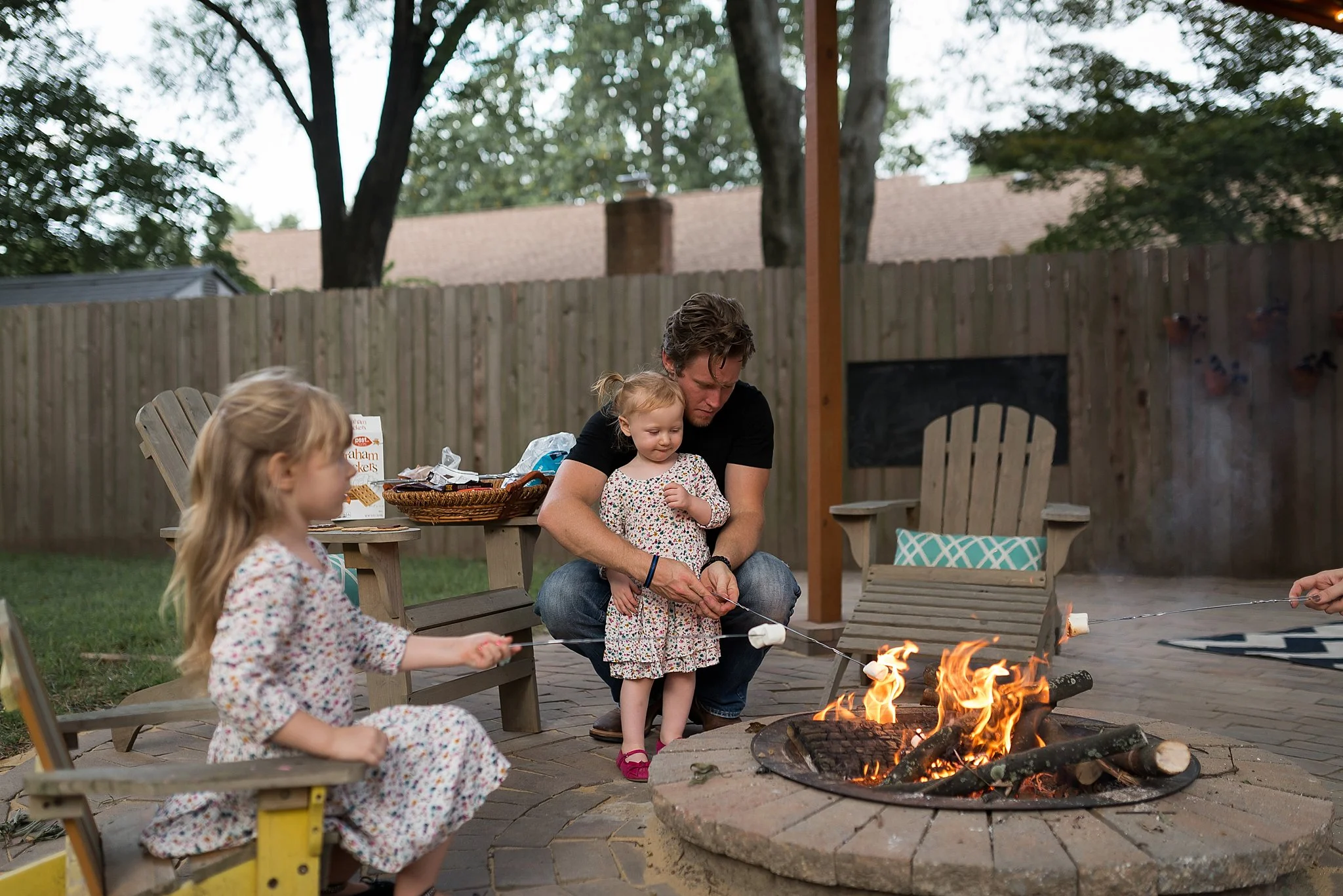 Nicole Family Lifestyle-75.jpg