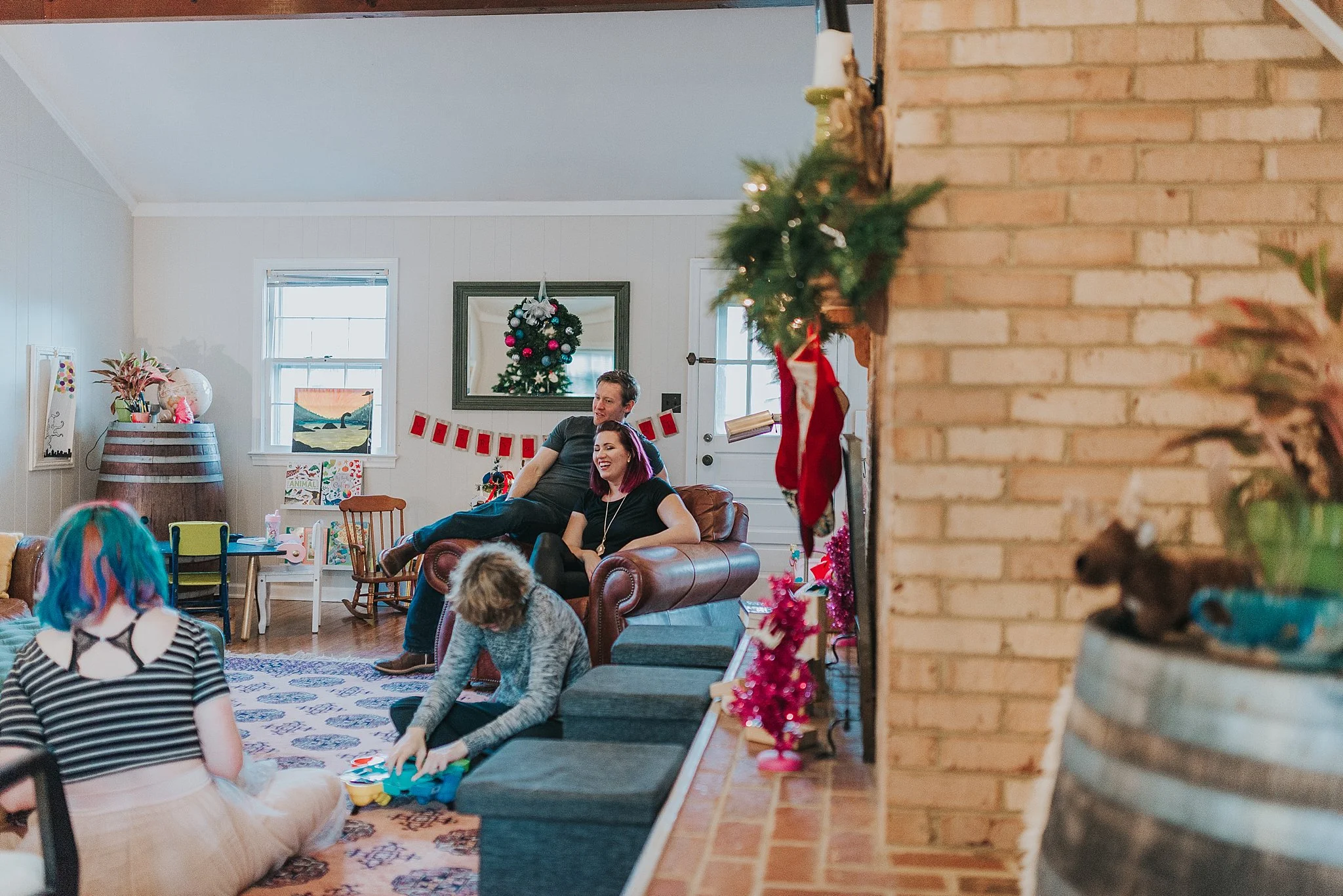 Boos Christmas 2016-93.jpg