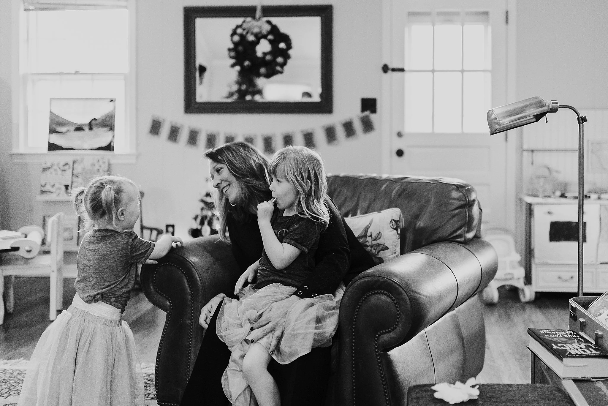 Boos Christmas 2016-105.jpg