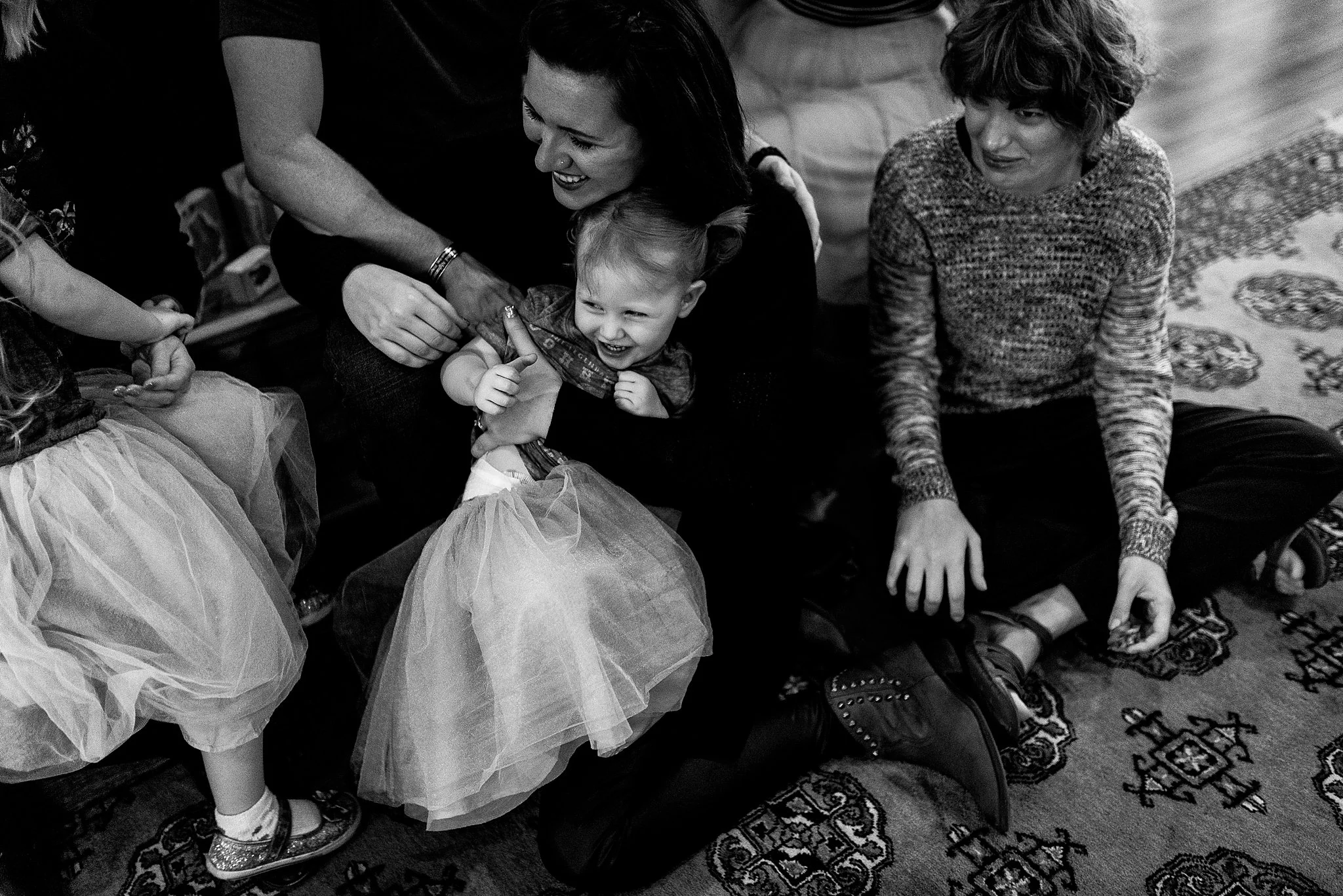 Boos Christmas 2016-187.jpg