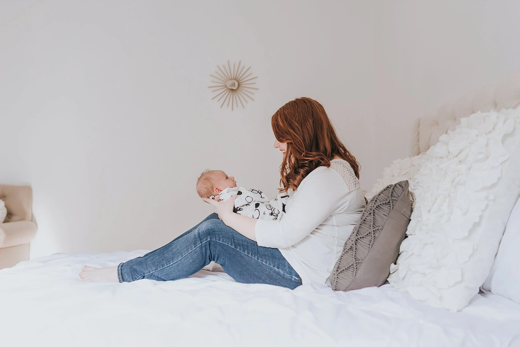 Baby Quentin Newborn-42.jpg