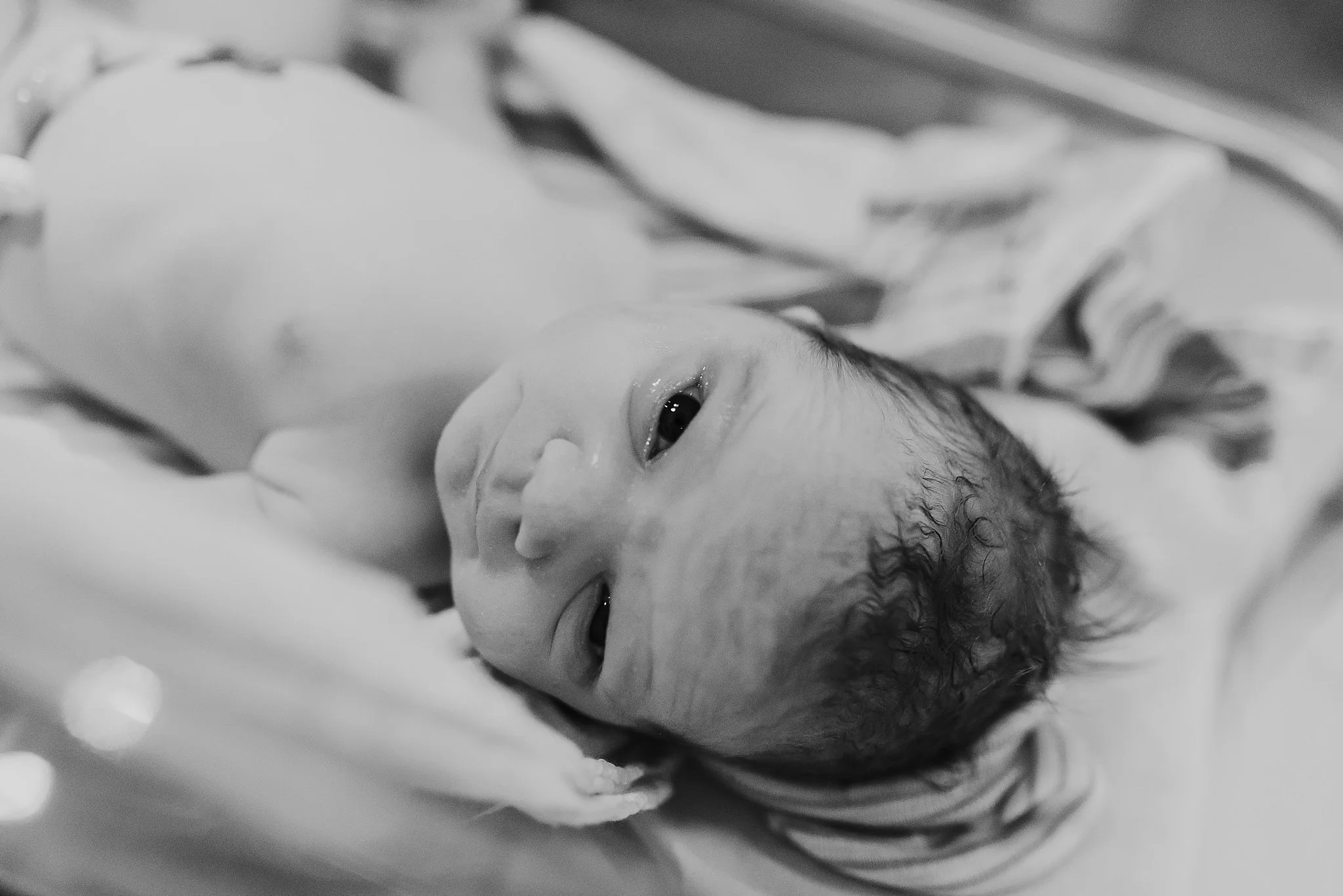 Hayden Birth Preview-34.jpg