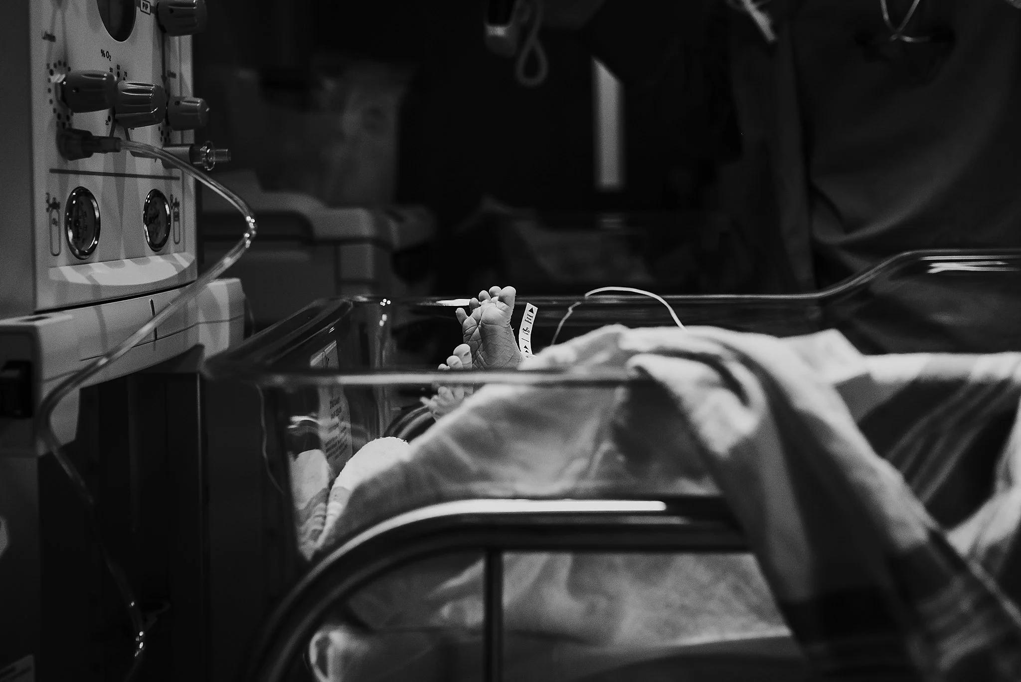 Hayden Birth Preview-44.jpg