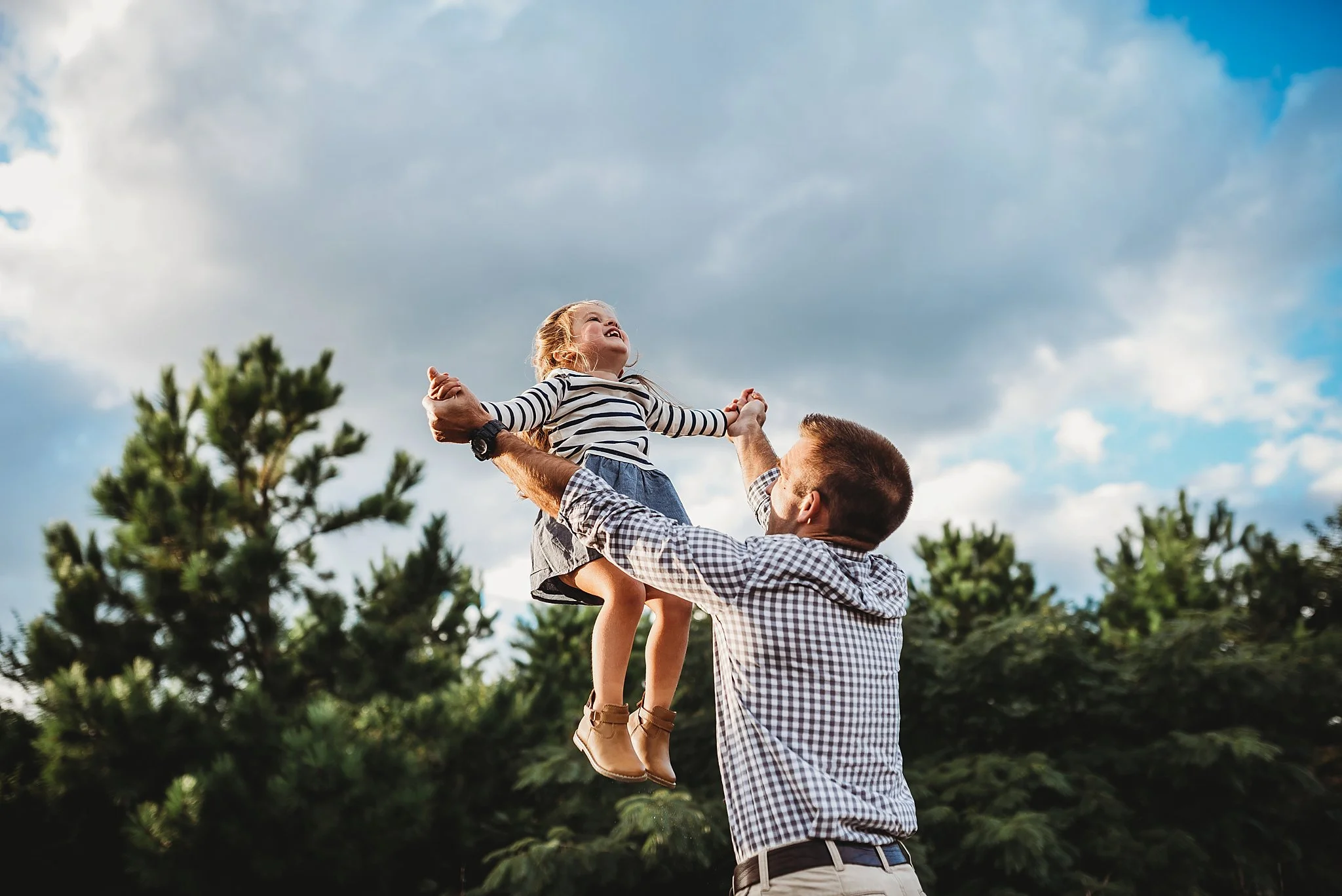 Hinkley Family Session-11.jpg