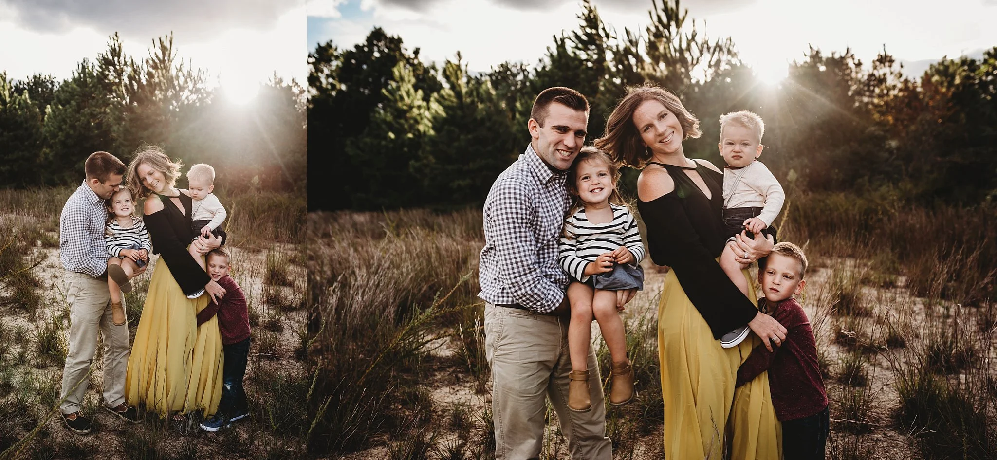 Hinkley Family Session-16.jpg