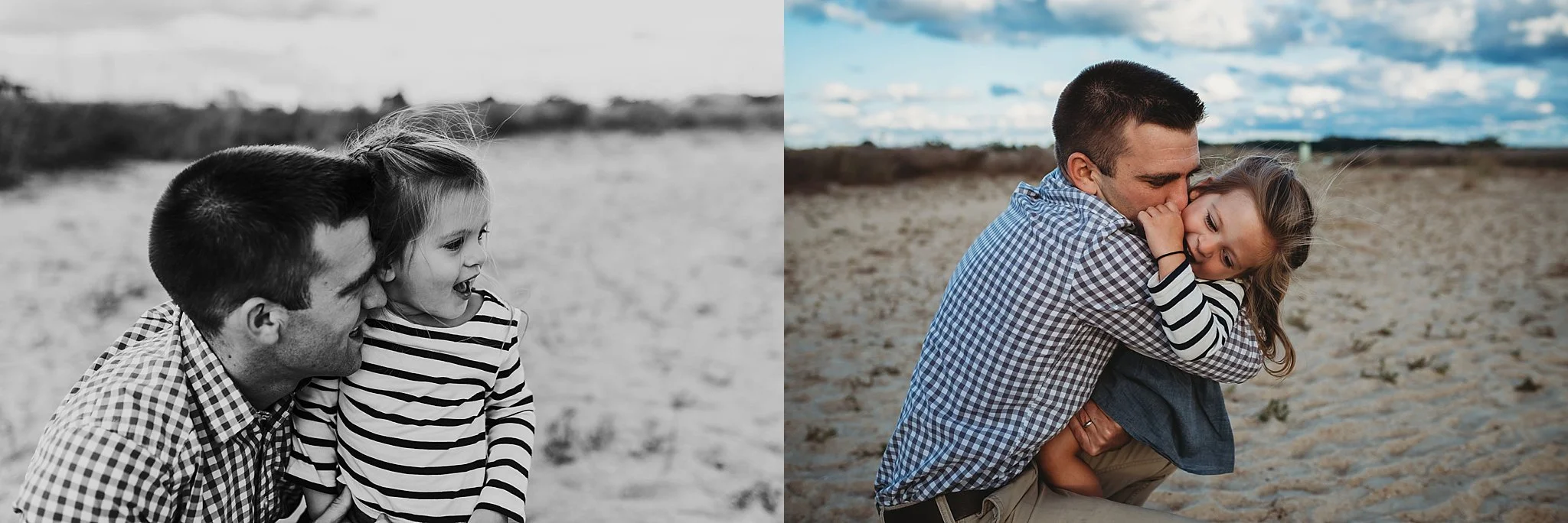 Hinkley Family Session-30.jpg