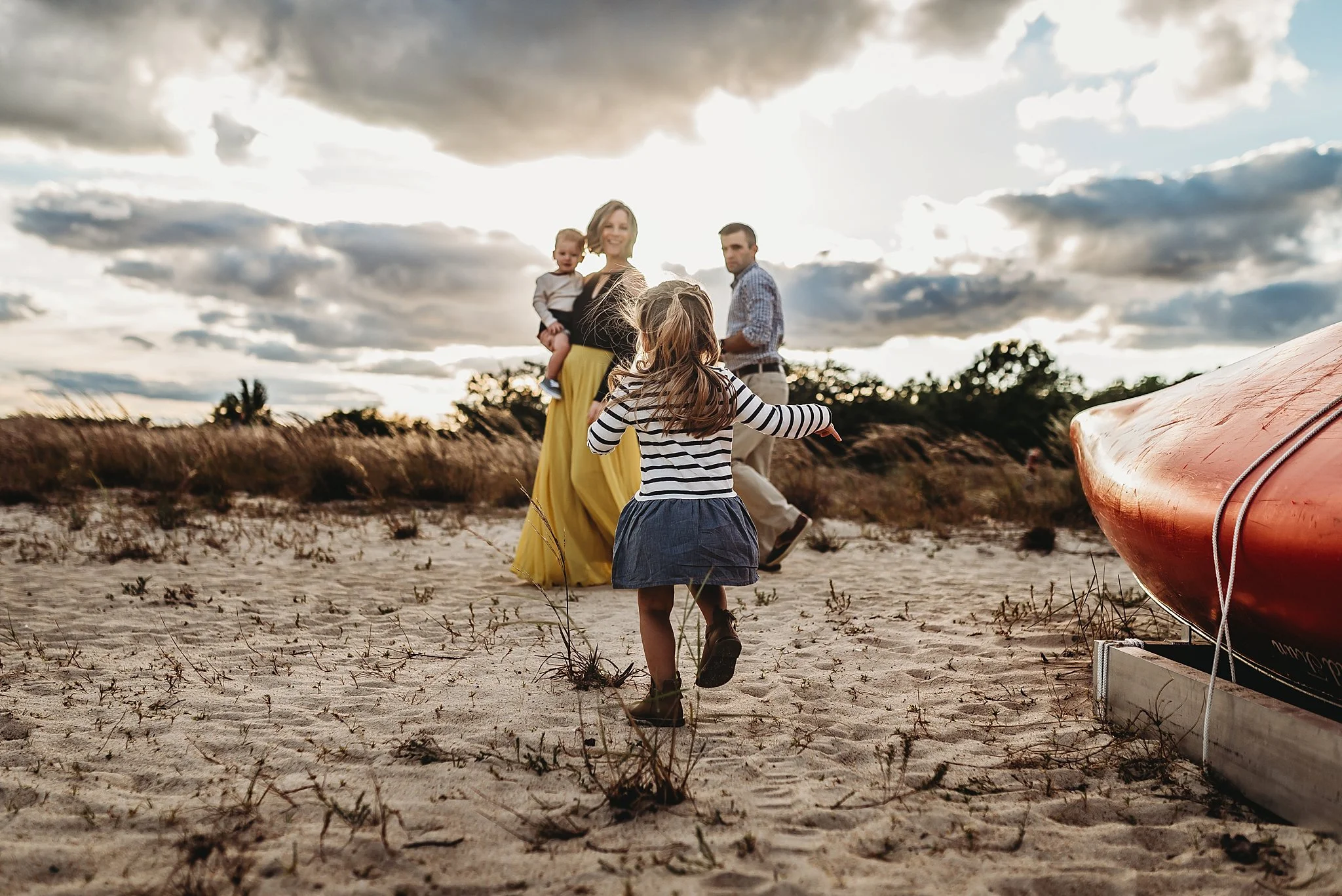 Hinkley Family Session-35.jpg