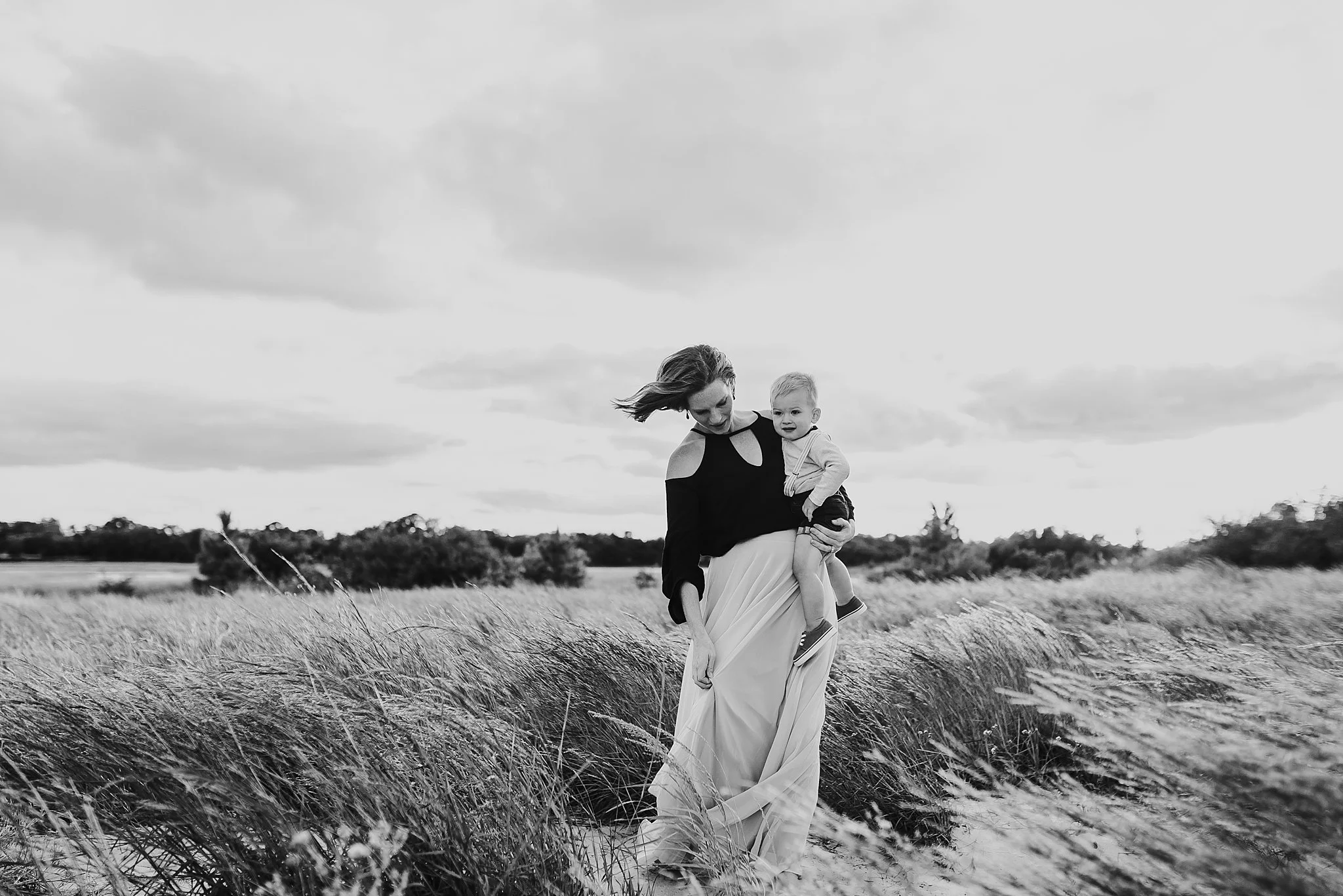 Hinkley Family Session-40.jpg