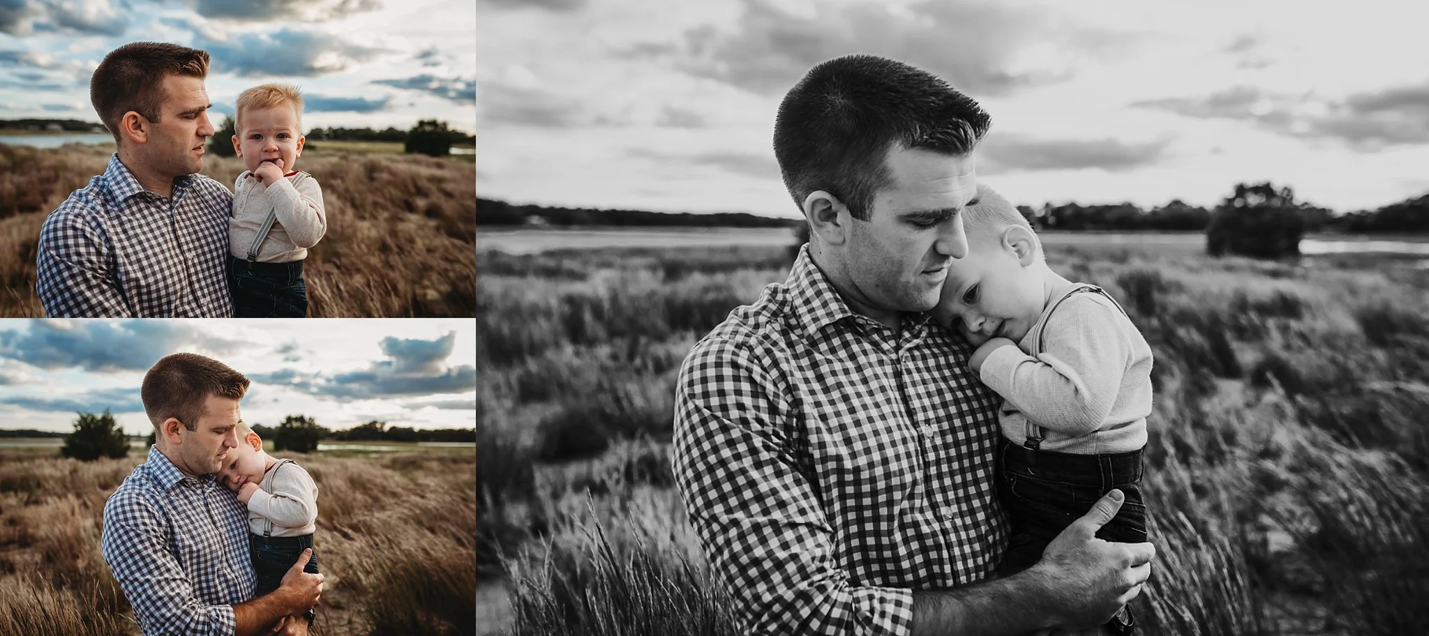 Hinkley Family Session-82.jpg