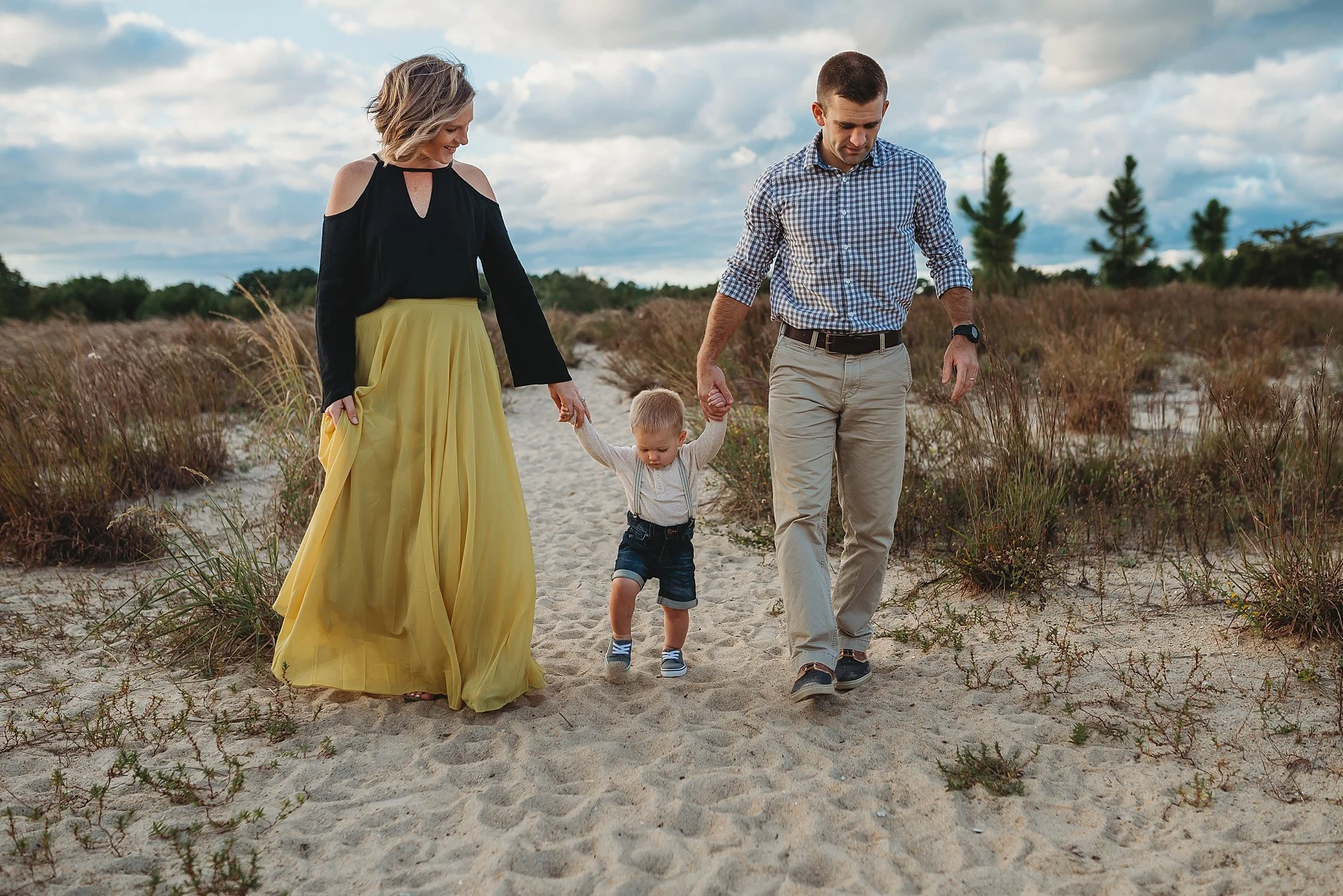Hinkley Family Session-68.jpg
