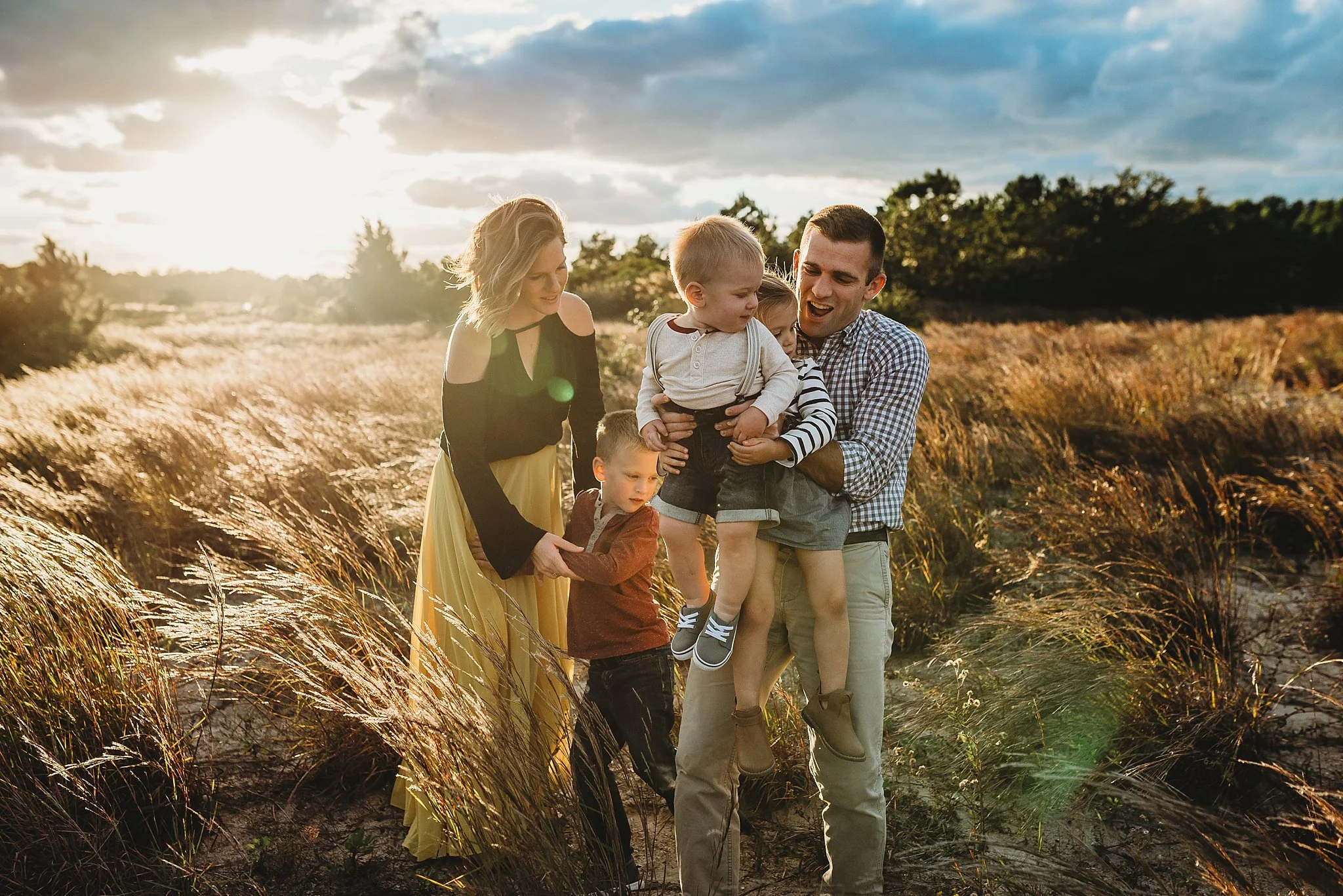 Hinkley Family Session-94.jpg