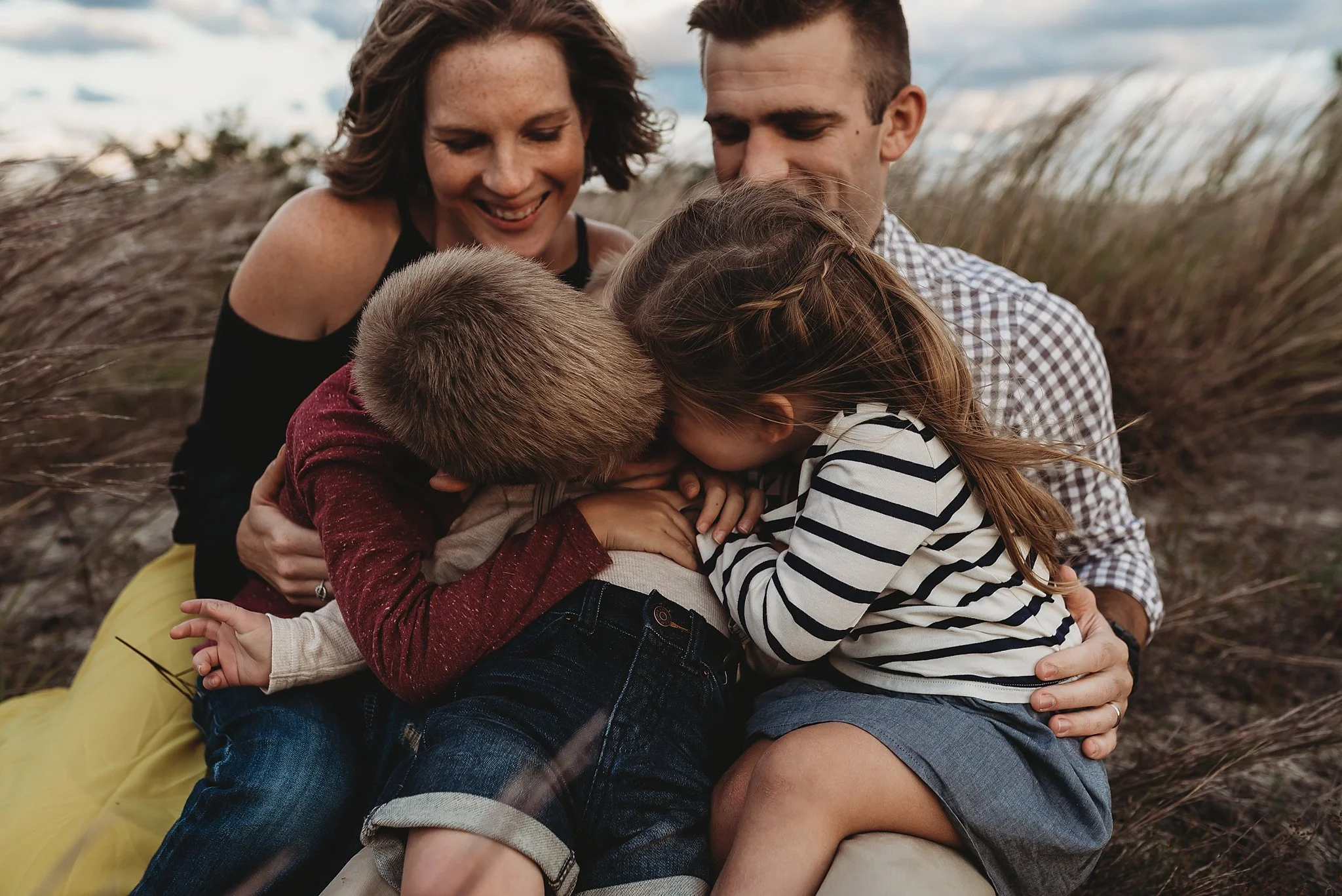 Hinkley Family Session-104.jpg