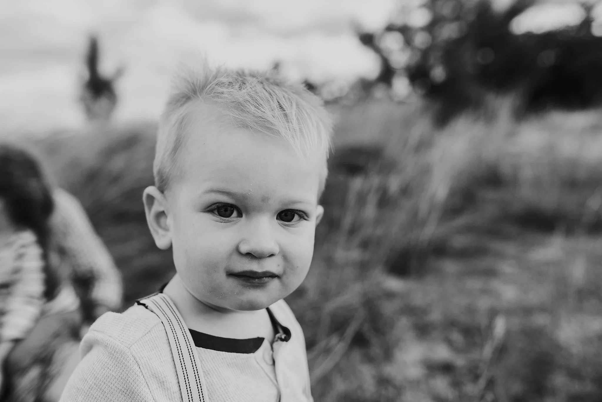 Hinkley Family Session-108.jpg