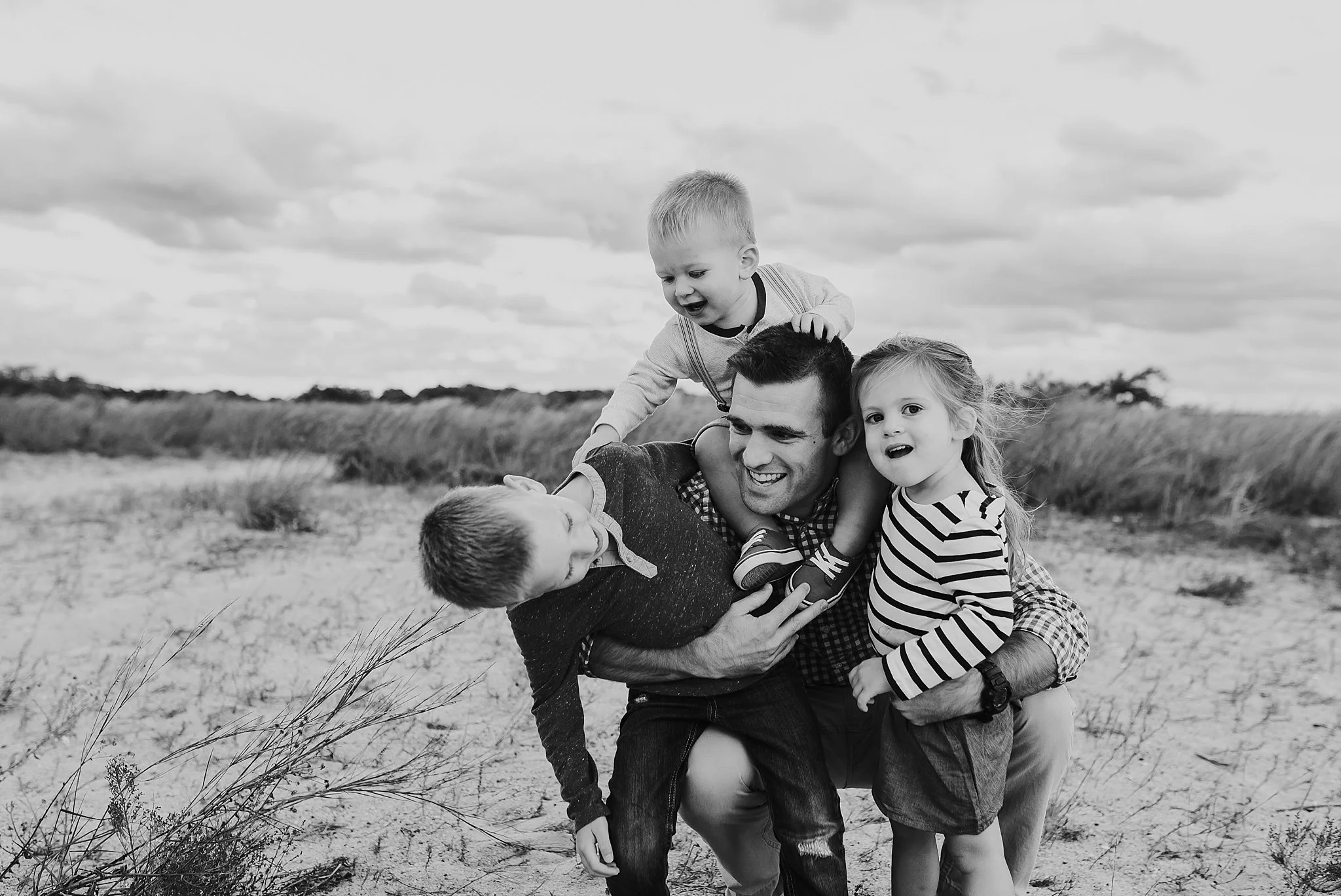 Hinkley Family Session-119.jpg
