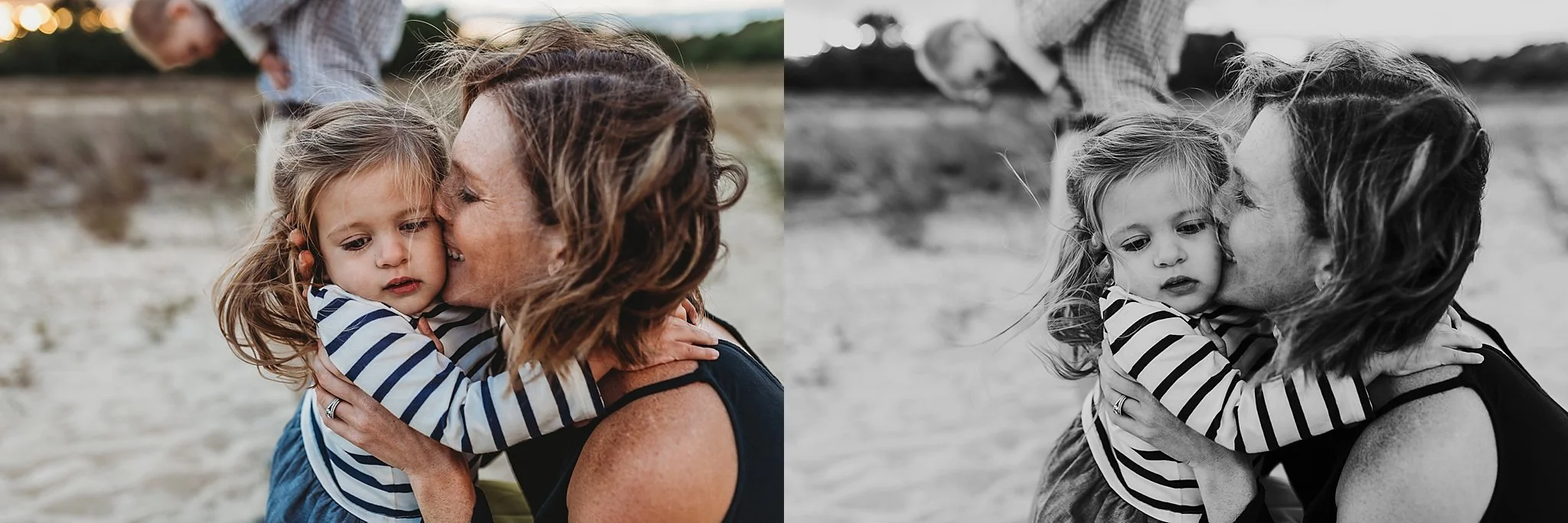 Hinkley Family Session-129.jpg