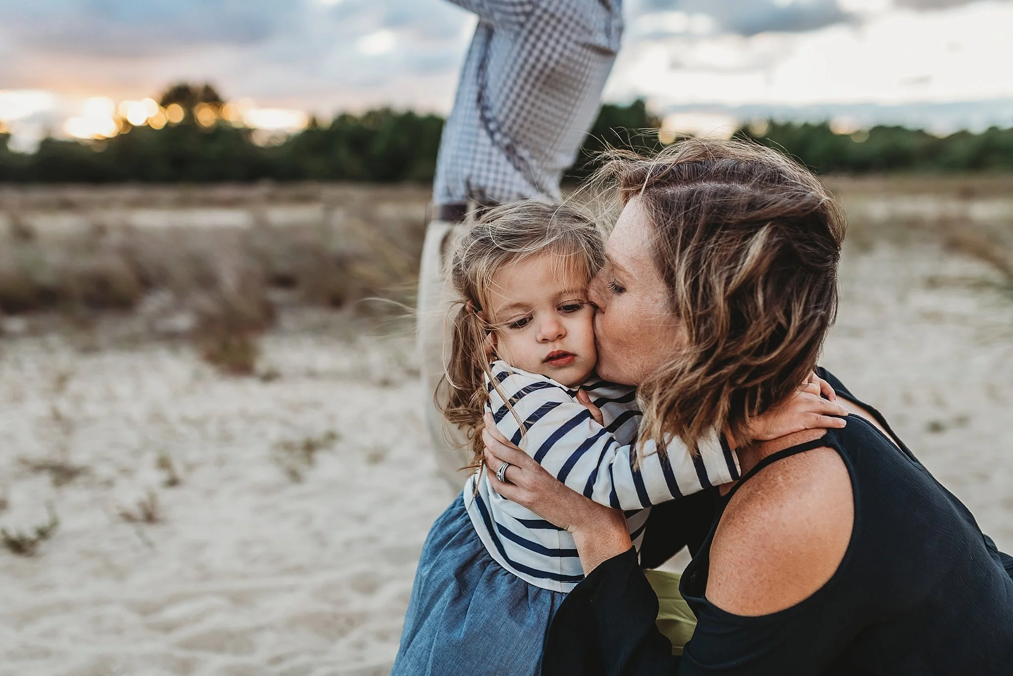 Hinkley Family Session-131.jpg