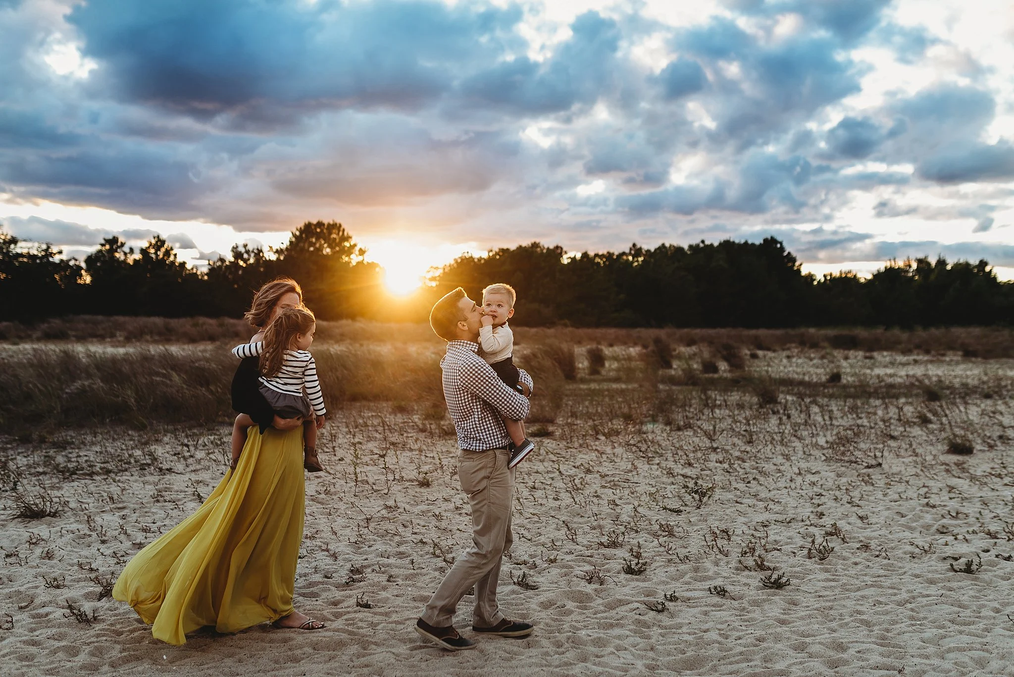 Hinkley Family Session-132.jpg