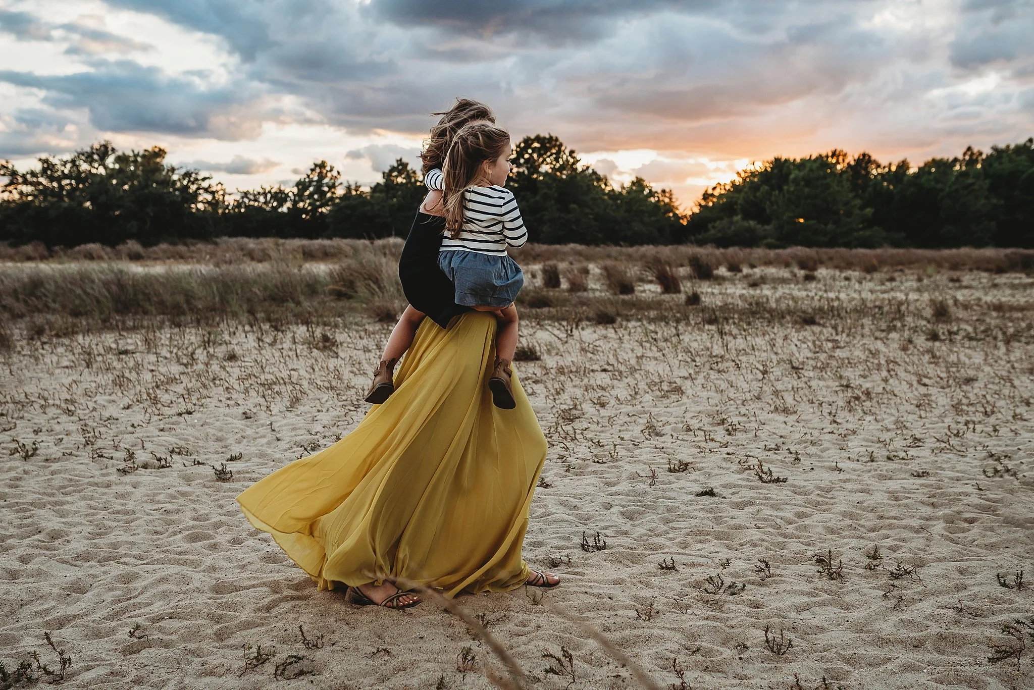 Hinkley Family Session-136.jpg