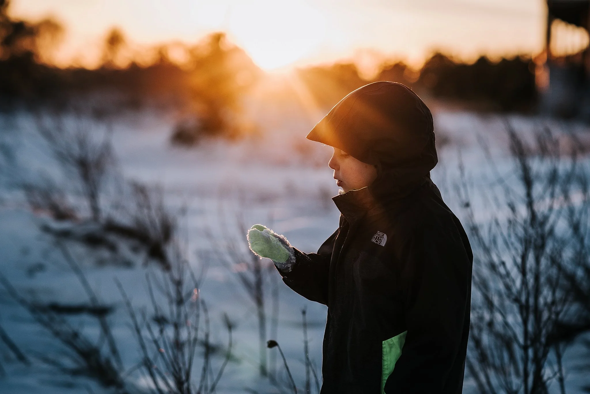 virginiabeachsnow-2.jpg