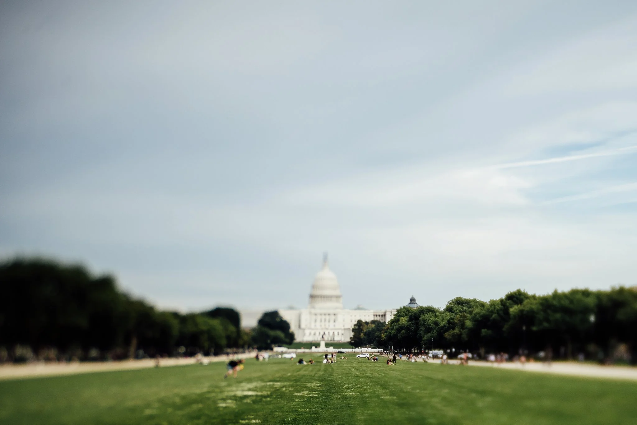 chelsealynphotography-lensbaby-30.jpg