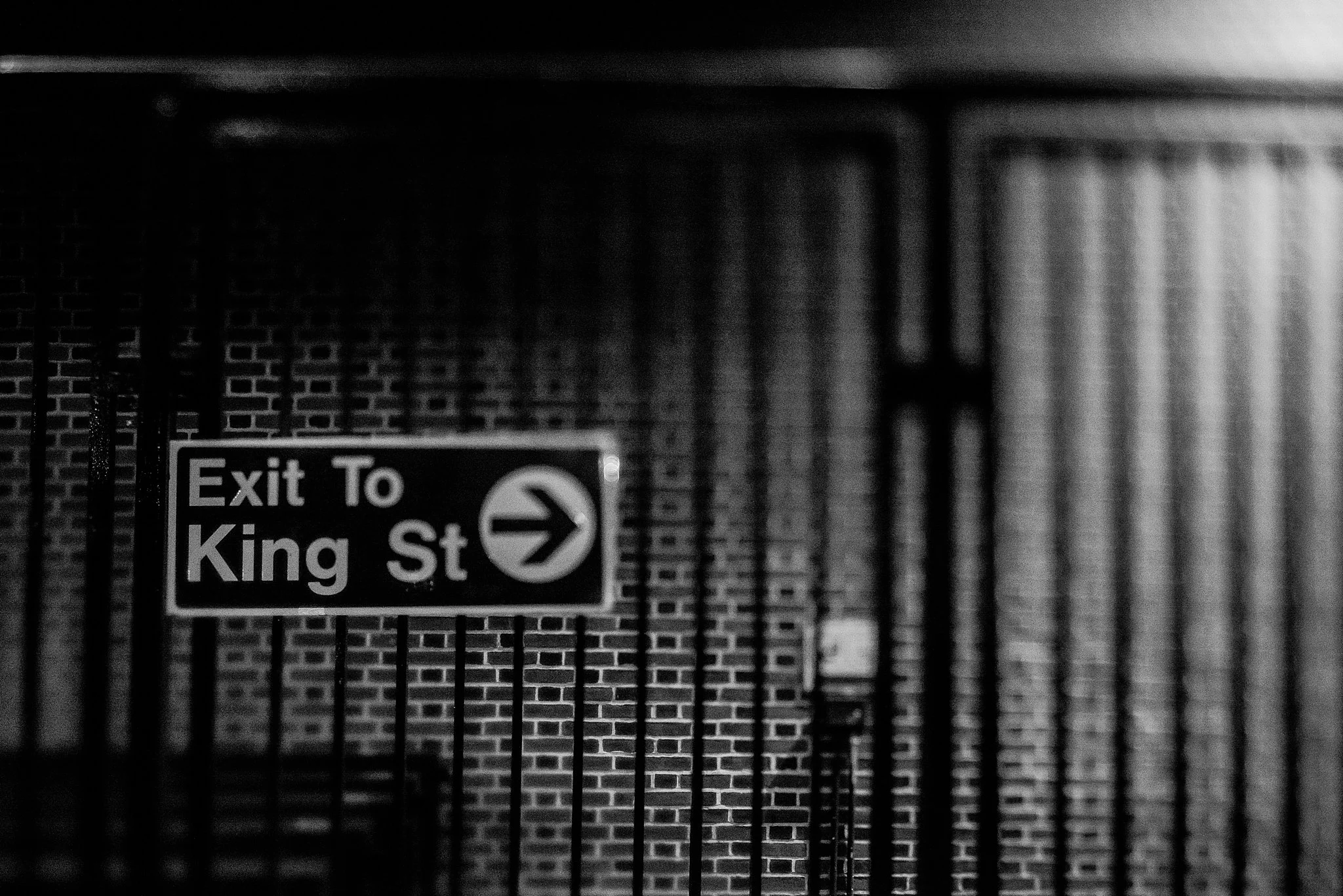 chelsealynphotography-lensbaby-45.jpg