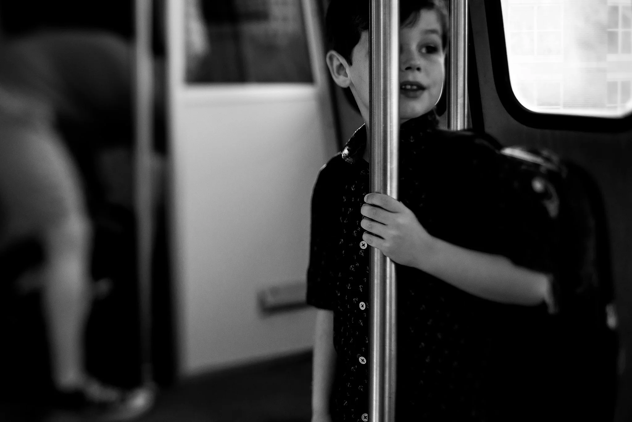 chelsealynphotography-lensbaby-58.jpg