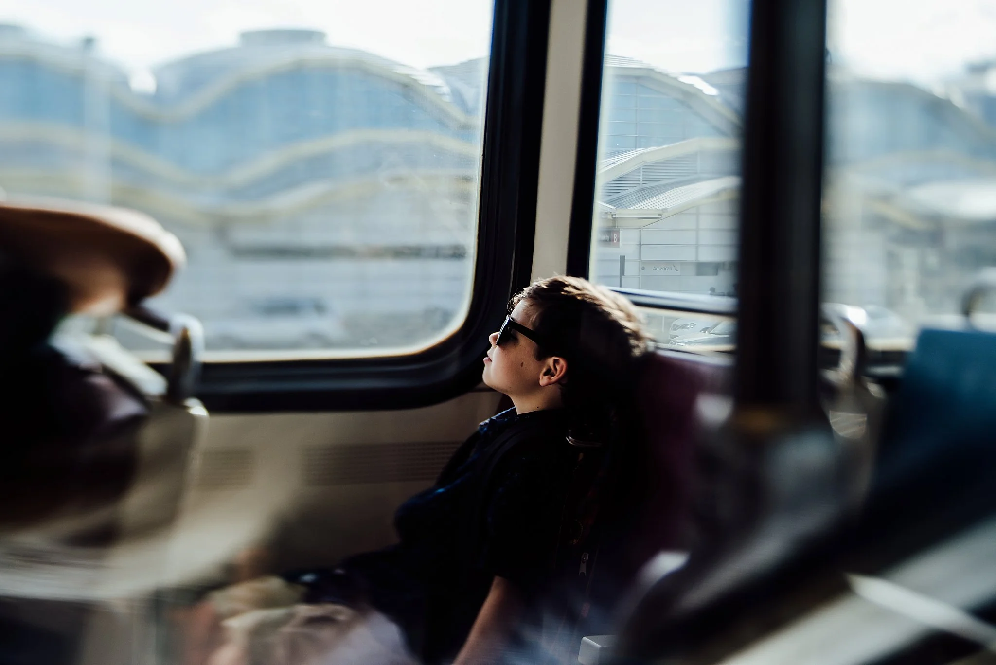 chelsealynphotography-lensbaby-63.jpg