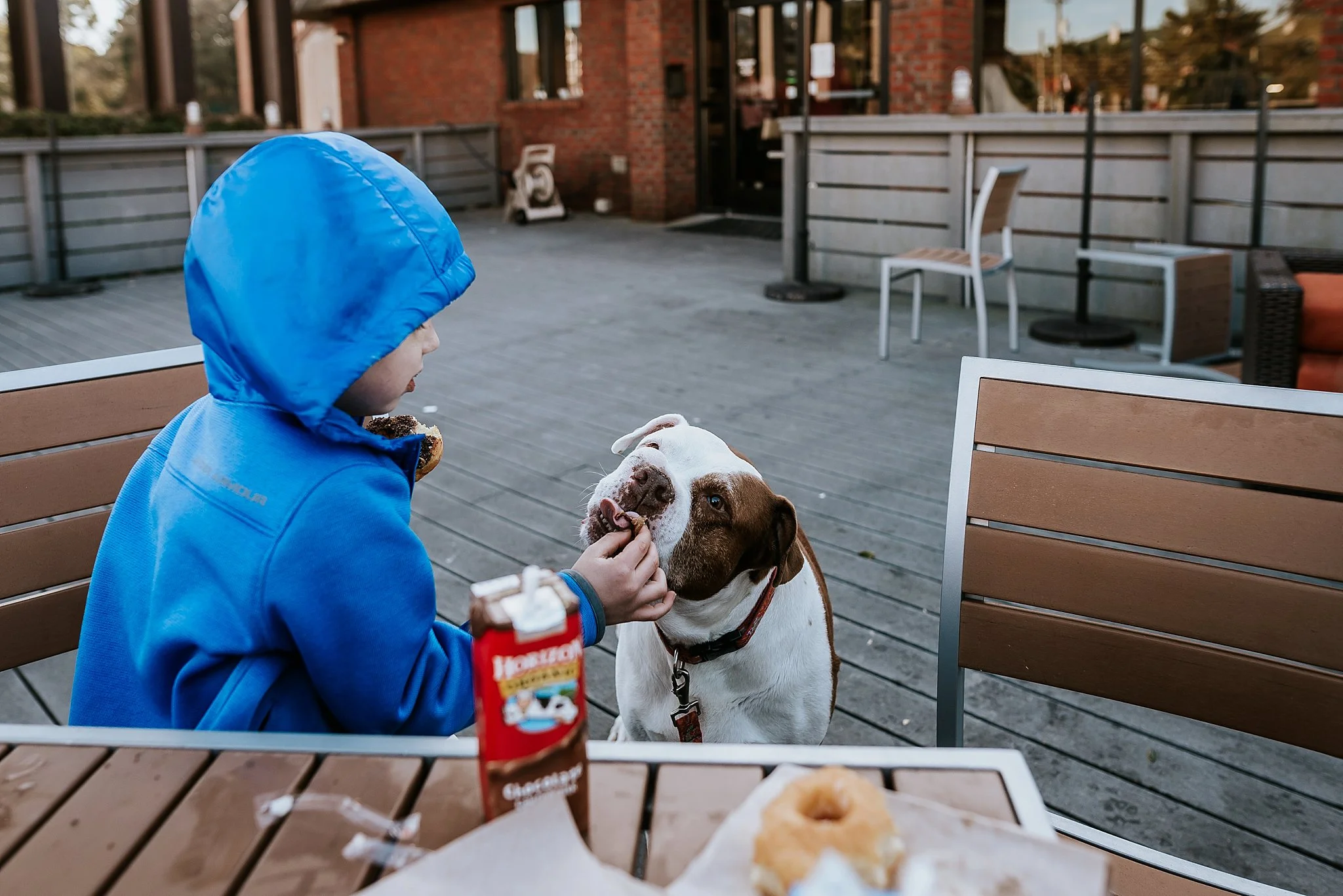 Sugarshackdonuts-21.jpg