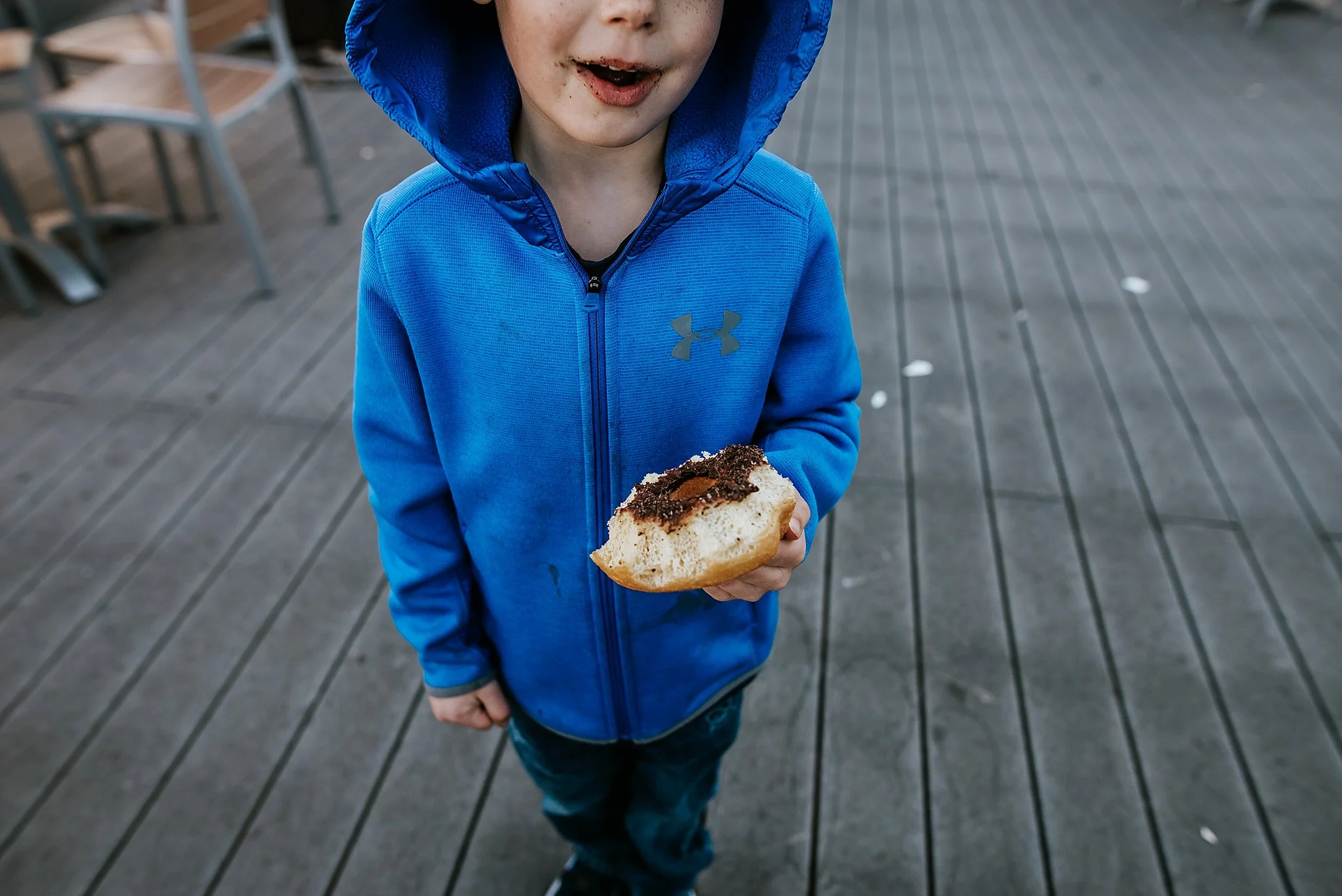 Sugarshackdonuts-23.jpg