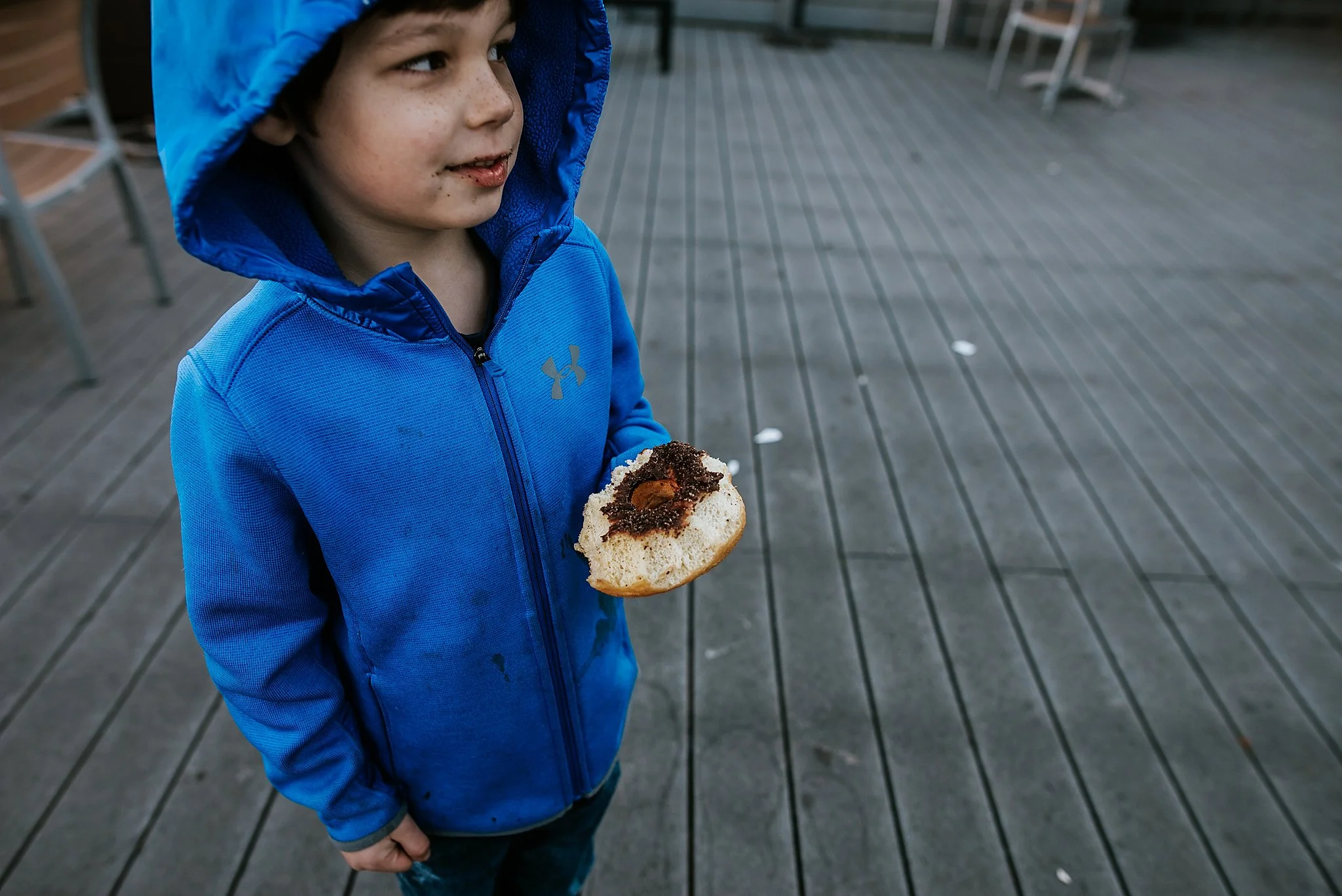 Sugarshackdonuts-24.jpg